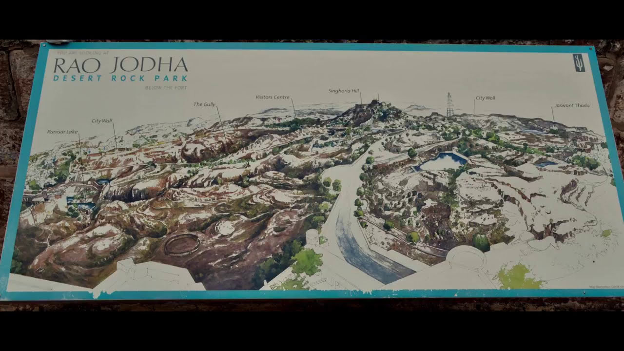 India. Milok et Kirok sont des gens positifs et réels. Nous serons ravis de v