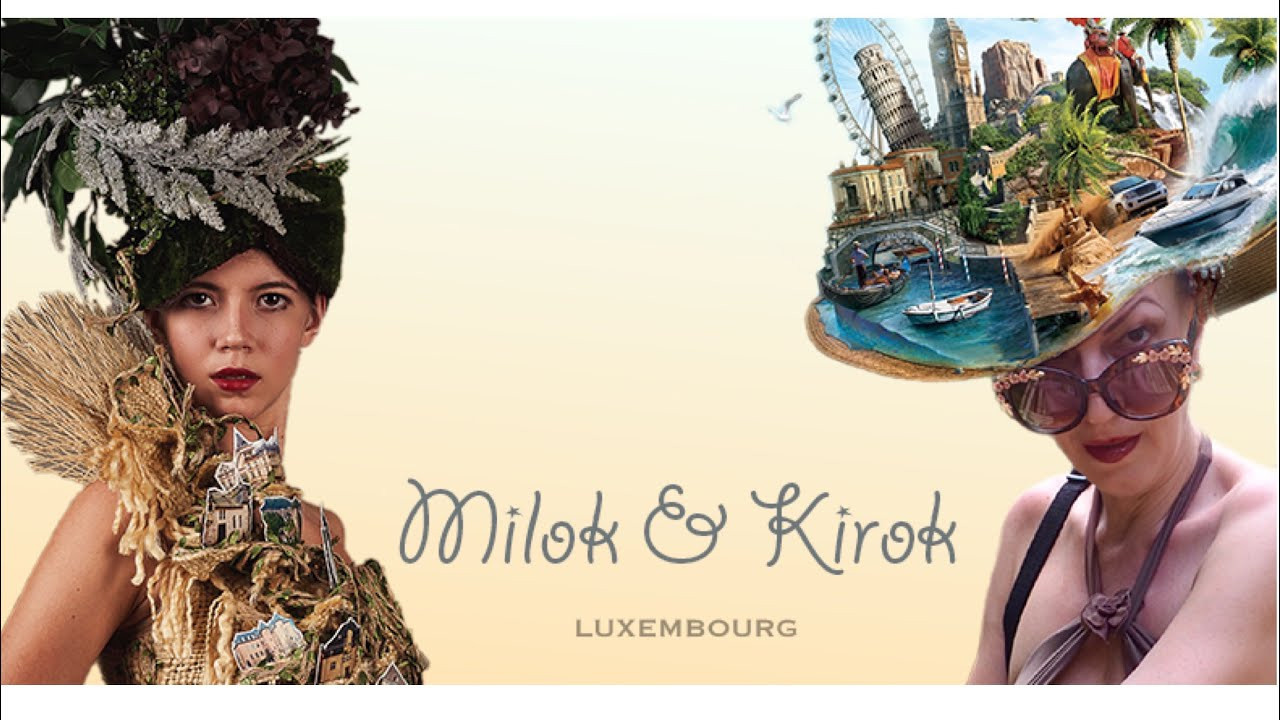 Корфу. Mannequins, design, decoration, handmade, photographe…