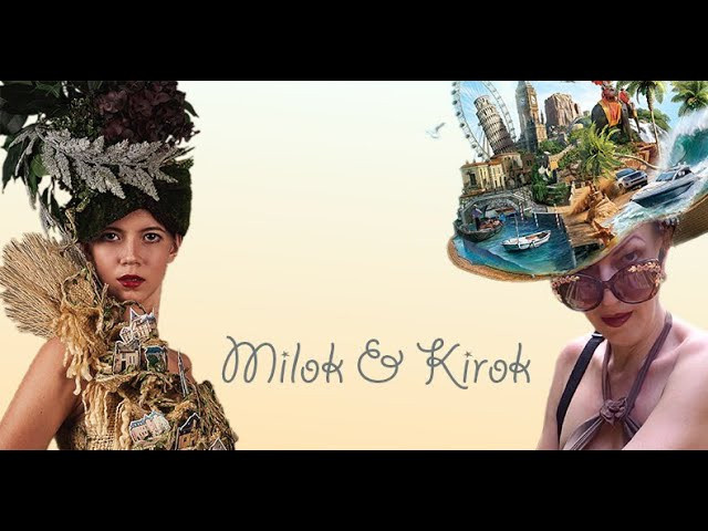 Galapagos 2017, Отчёт о путешествии на Галапагосские острова. Милок и Кирок это позитивные и реальные персоны из Люксембурга, много