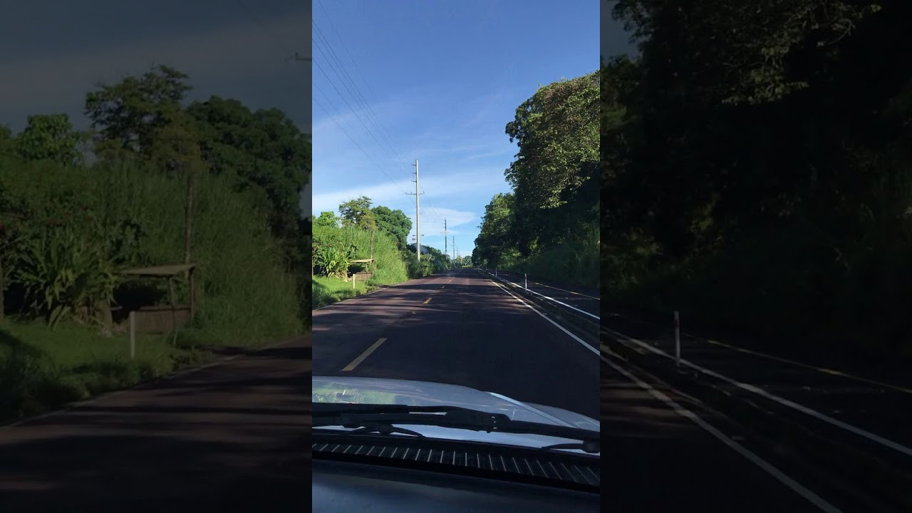 Galapagos 2017, Отчёт о путешествии на Галапагосские острова. Милок и Кирок это позитивные и реальные персоны из Люксембурга, много