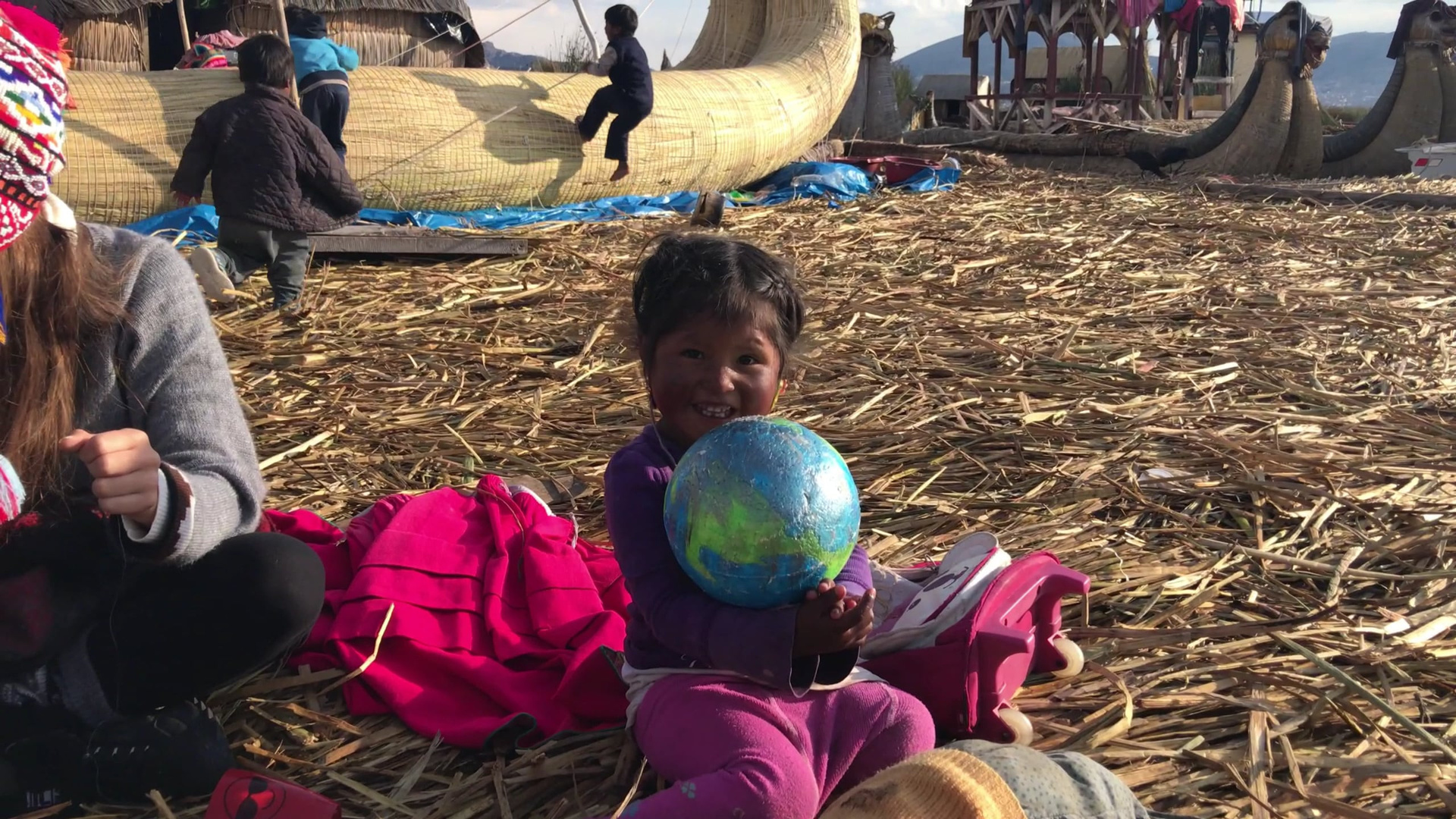 Model in Luxembourg, Miss Luxembourg 2019, Miss World Luxembourg 2019. Mannequins, design, decoration, handmade, photographe…