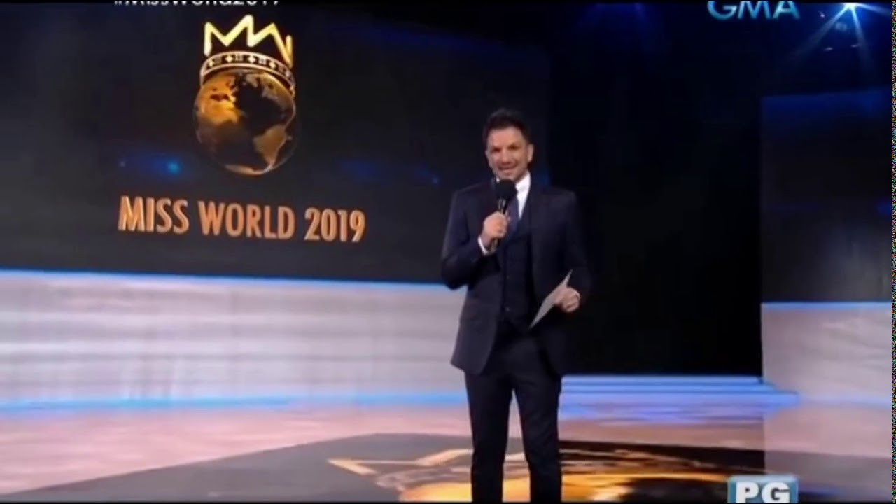 Model in Luxembourg, Miss Luxembourg 2019, Miss World Luxembourg 2019. Mannequins, design, decoration, handmade, photographe…