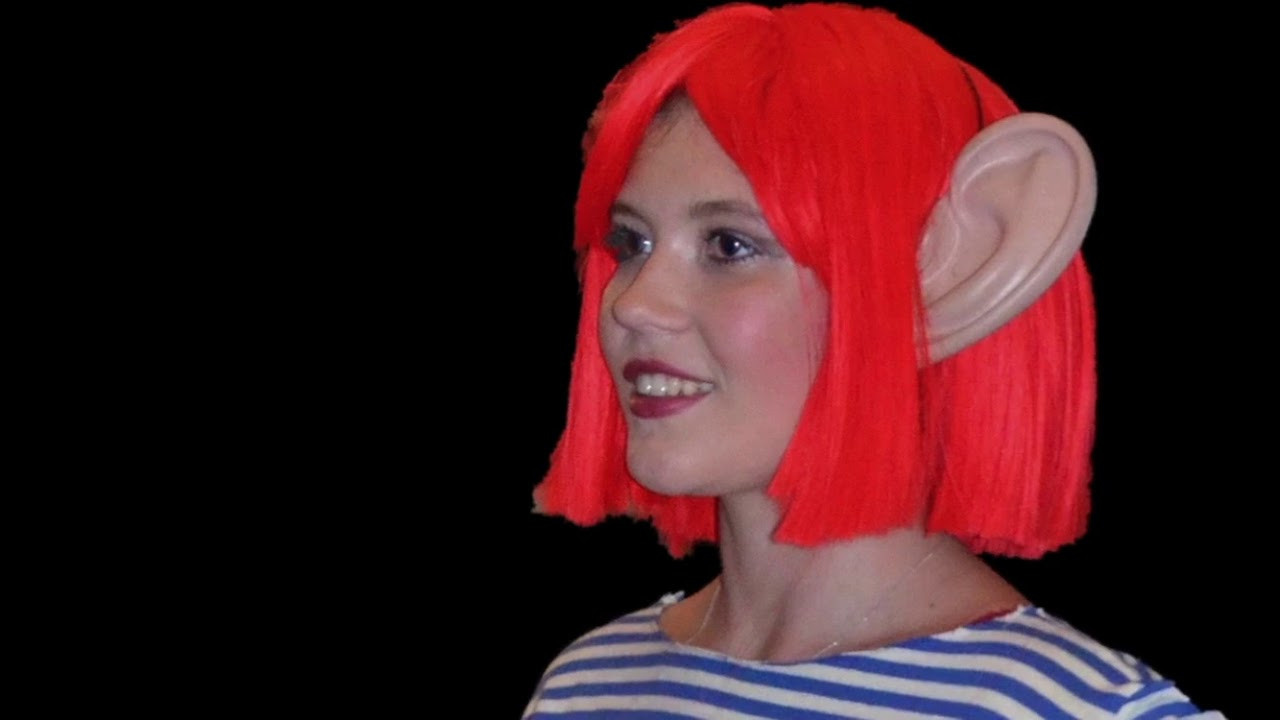 Model in Luxembourg, Miss Luxembourg 2019, Miss World Luxembourg 2019. Mannequins, design, decoration, handmade, photographe…