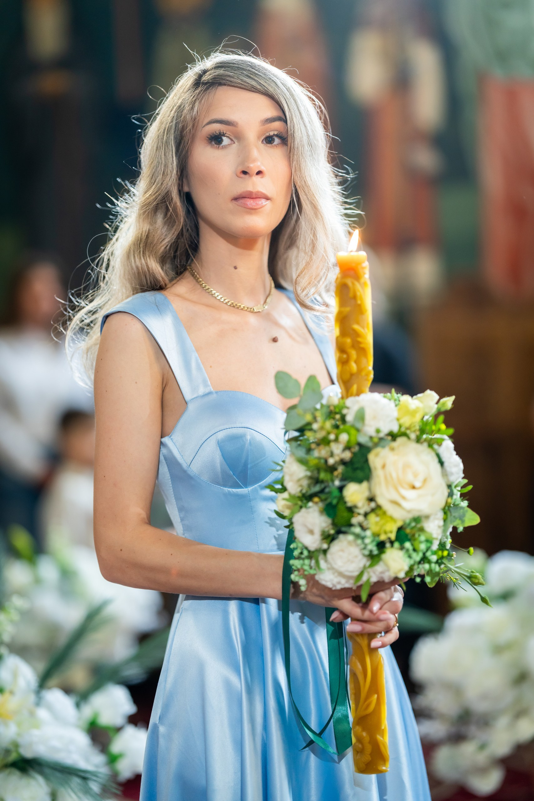 • botez Adam George Botoșani fotograf botez biserica Ziua Crucii AlinoFotoStudio • slujba botez ortodox Botoșani copil cristelniță emoție familie fotograf profesionist • moment scufundare botez biserica Ziua Crucii Botoșani fotograf botez natural • fotograf botez Botoșani copil în brațele nașilor emoții autentice • detalii botez lumânare trusou biserică Ziua Crucii fotograf AlinoFotoStudio • portret copil botez Adam George lumină naturală biserică Botoșani • familie la botez Botoșani momente emoționante biserică fotograf eveniment • preot slujbă botez Botoșani cadre autentice religioase fotografie profesională • mirungere botez ortodox Botoșani fotograf poveste botez • copil după botez în prosop alb emoție pură fotograf botez Botoșani petrecere botez Imperia Cucorani Botoșani decor elegant fotograf eveniment • dans invitați botez Adam George atmosferă veselă Imperia Cucorani • candy bar botez Botoșani detalii dulciuri Imperia Cucorani fotograf • tort botez Adam George moment tăiere tort petrecere Botoșani • familie și invitați la botez Imperia Cucorani cadre naturale emoționale • decor sală botez Imperia Cucorani Botoșani aranjamente elegante • copil botez la petrecere cadre naturale fotograf Botoșani • fotograf botez Botoșani momente spontane invitați petrecere • lumină ambientală petrecere botez Imperia Cucorani fotograf profesionist • atmosferă de seară botez Botoșani distracție și emoție • fotograf botez Botoșani AlinoFotoStudio poveste prin fotografie • fotograf profesionist botez Moldova Botoșani Suceava Iași Neamț • amintiri botez copil fotografii naturale emoții autentice • album botez copil fotografie profesională eveniment religios • fotograf evenimente Botoșani botez cadre autentice și luminoase • Alin Chirilă fotograf botez Botoșani Adam George biserica Ziua Crucii • Alin Chirilă fotograf profesionist botez copil Botoșani momente emoționante • Alin Chirilă fotograf evenimente Botoșani slujbă botez cadru autentic • Alin Chirilă fotograf botez ortodox copil cristelniță Botoșani • Alin Chirilă fotograf familie botez copil emoții reale și naturale • Alin Chirilă fotograf Botoșani portret copil botez lumină naturală • Alin Chirilă fotograf detalii botez trusou lumânare biserică • Alin Chirilă fotograf momente religioase botez Botoșani autentic • Alin Chirilă fotograf copil după botez emoție pură familie • Alin Chirilă fotograf cadre naturale botez copil Botoșani • Alin Chirilă fotograf petrecere botez Imperia Cucorani atmosferă elegantă • Alin Chirilă fotograf Botoșani dans invitați botez copil Adam George • Alin Chirilă fotograf tort botez moment special petrecere Botoșani • Alin Chirilă fotograf candy bar botez detalii elegante Imperia Cucorani • Alin Chirilă fotograf familie și invitați petrecere botez Botoșani • Alin Chirilă fotograf decor sală botez Imperia Cucorani eveniment premium • Alin Chirilă fotograf cadre spontane petrecere botez copil • Alin Chirilă fotograf atmosferă de seară botez Botoșani • Alin Chirilă fotograf emoții și distracție petrecere botez • Alin Chirilă fotograf evenimente copil botez Imperia Cucorani Alin Chirilă fotograf botez Moldova Botoșani Iași Suceava Neamț • Alin Chirilă fotograf profesionist botez copil nordul Moldovei • Alin Chirilă fotograf evenimente familie botez cadre autentice • Alin Chirilă fotograf povestitor prin fotografie botez copil • Alin Chirilă fotograf portofoliu botez Botoșani imagini naturale • Alin Chirilă fotograf servicii botez copil fotografii emoționale • Alin Chirilă fotograf amintiri botez copil cadre luminoase • Alin Chirilă fotograf botez copil stil natural și elegant