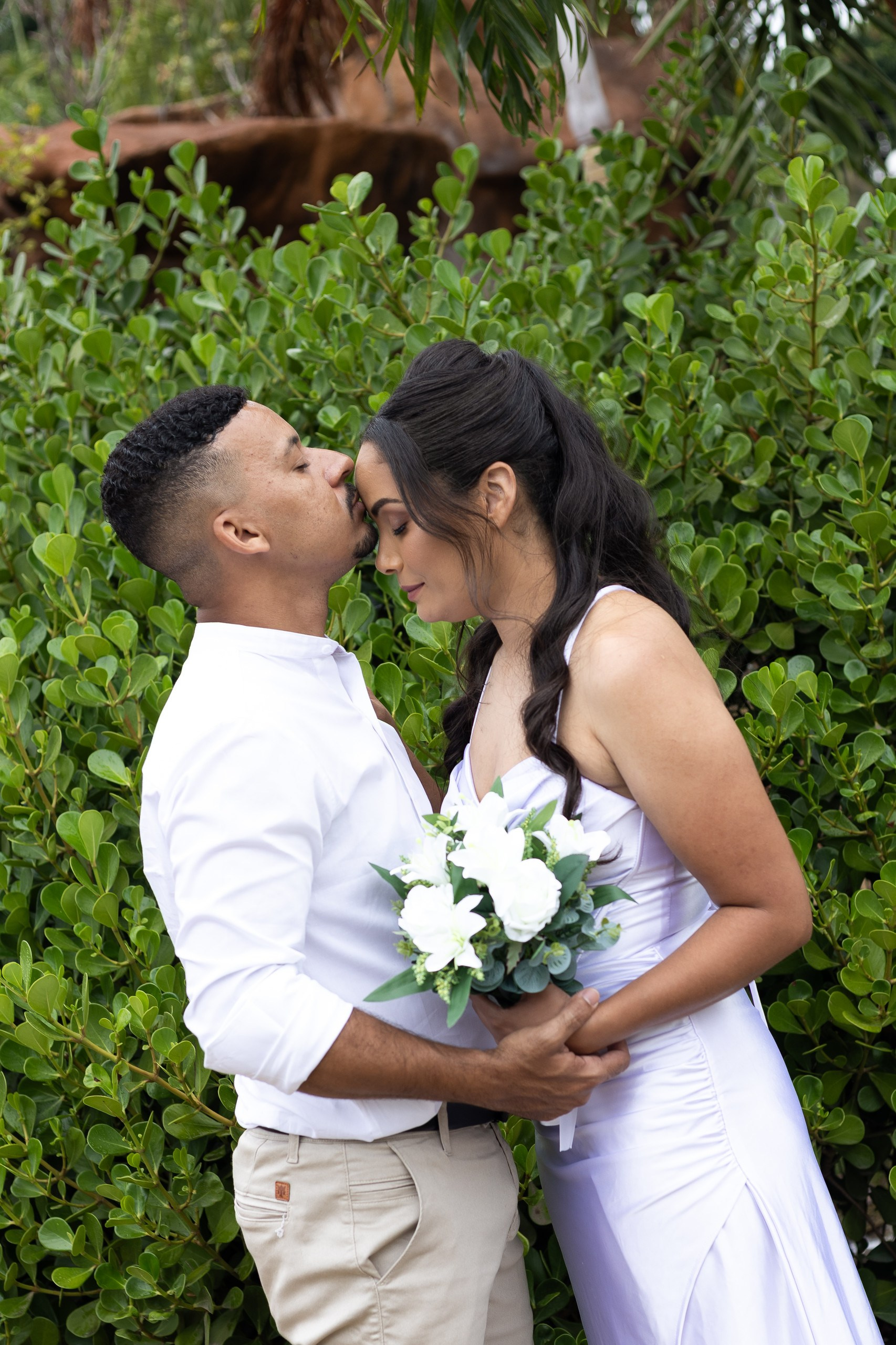CASAMENTO CIVIL — BETIM. Thaislane Lima Retratos