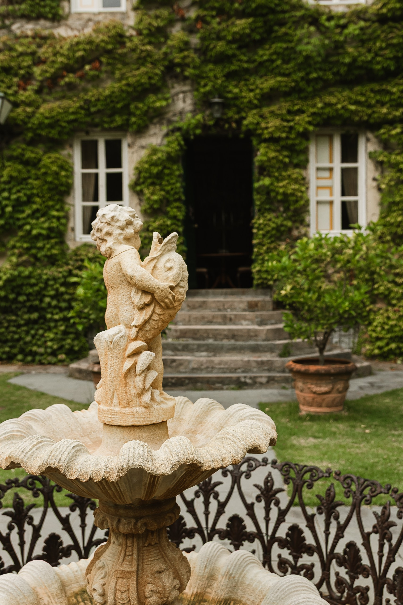 Wedding. Wedding and elopement photographer Italy Tuscany Como Milan Pavia Marija Galaka