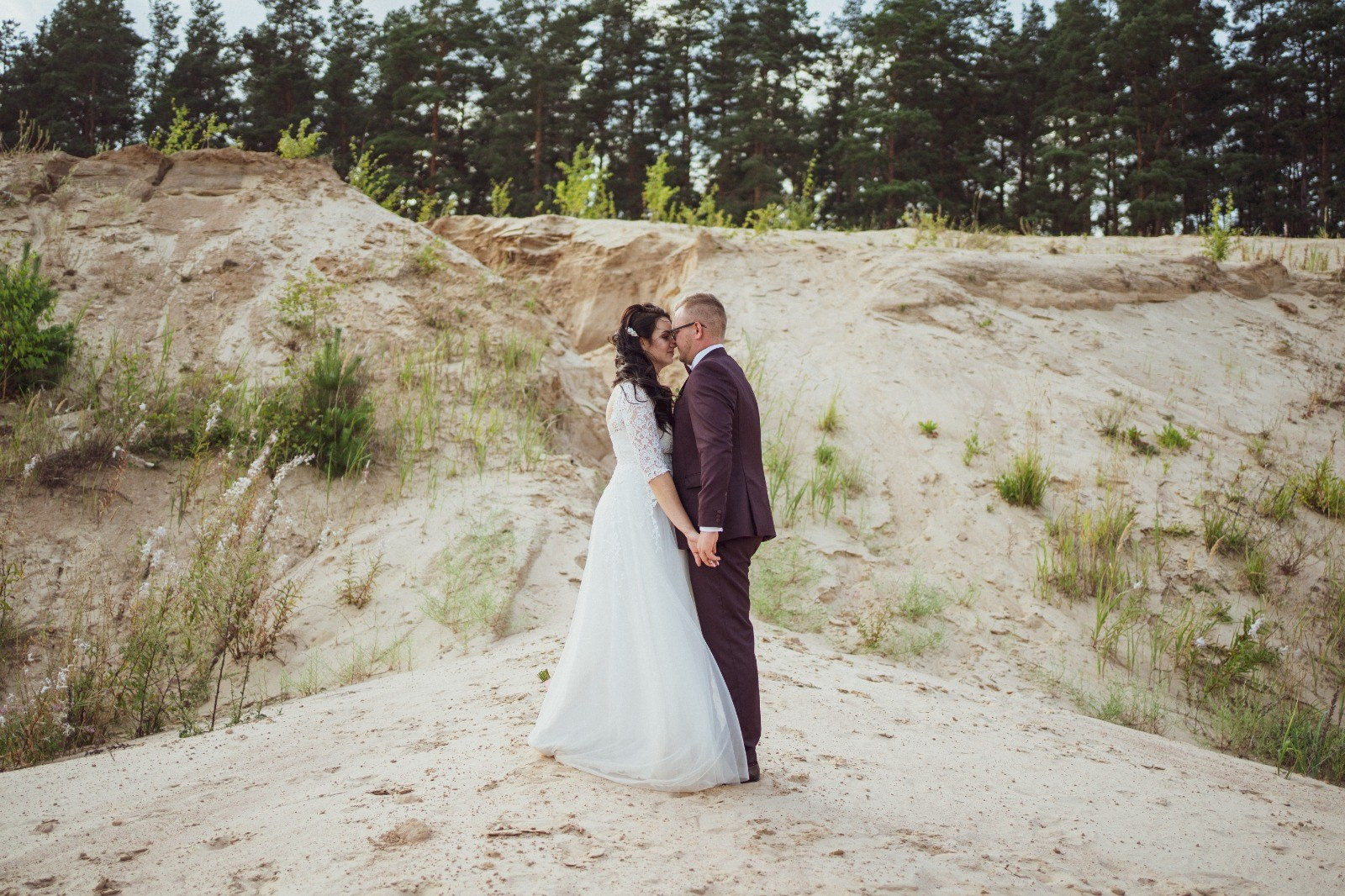 KĀZU FOTO | Izmaksas. Kāzu video un kāzu foto | BalticWedding - Ainārs Krauklis