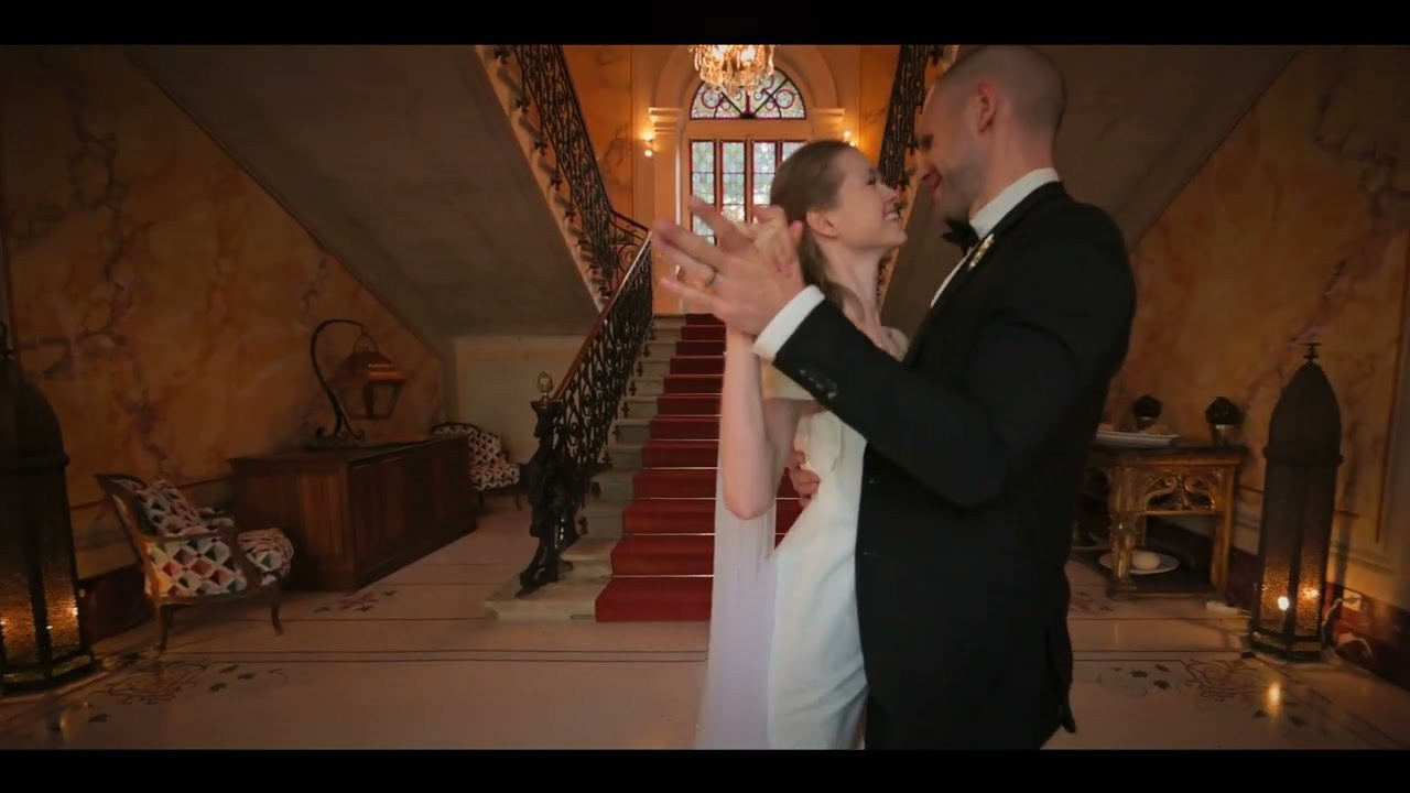 Photographe Professionnel à Béziers et Montpellier – Mariages, Portraits et Vidéos Aériennes