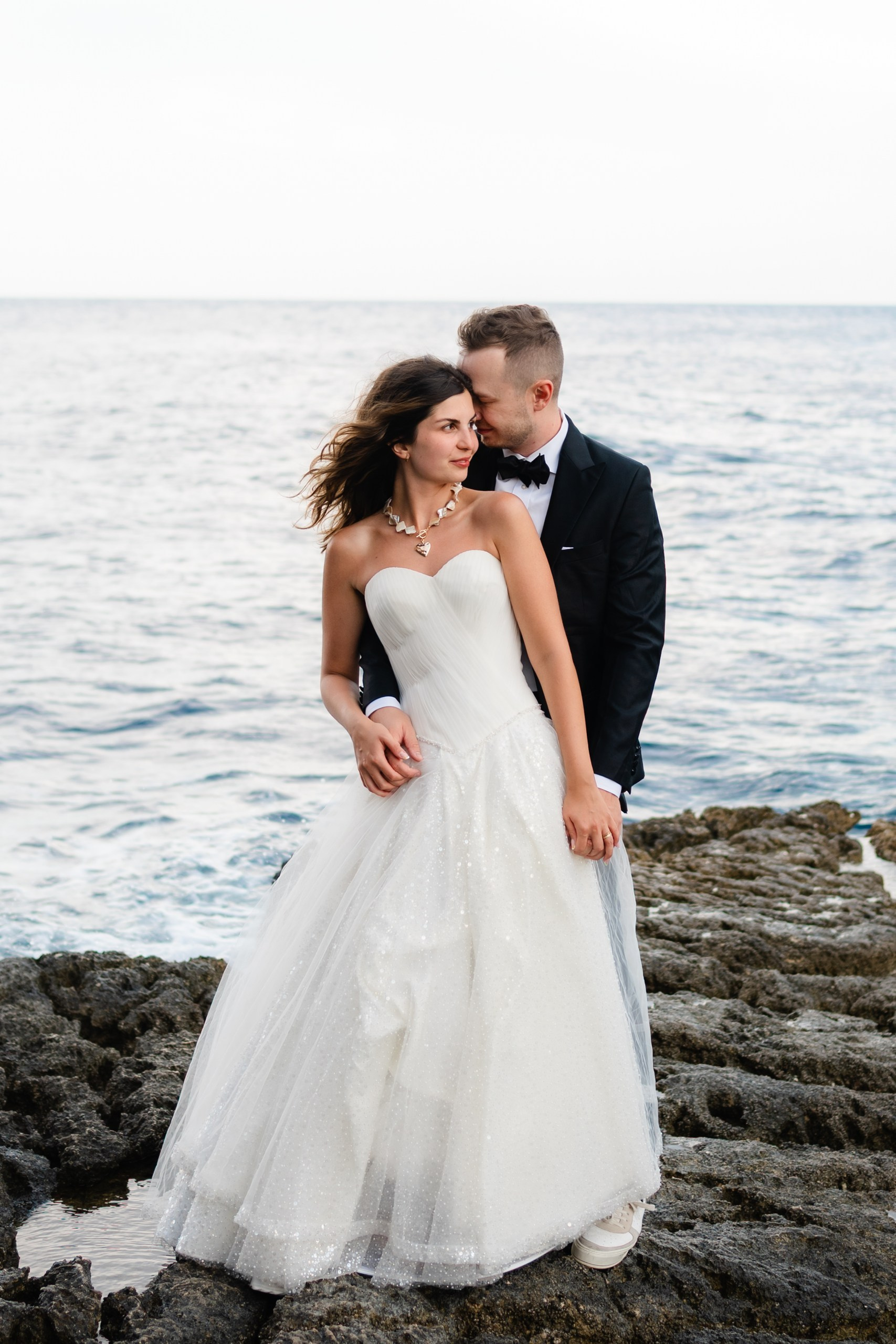 AndreiAsaveiFotograf