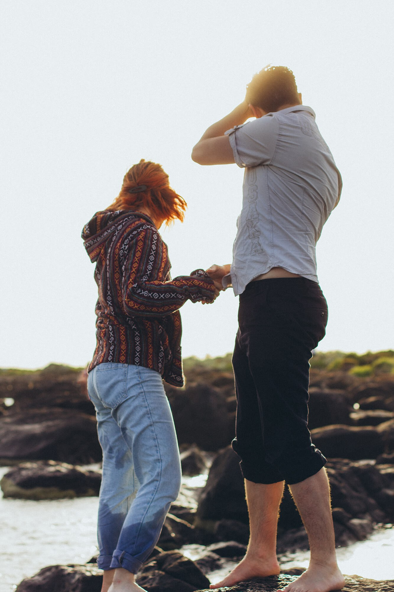 Lifetime Chapters Photography | Melbourne’s Top Family & Portrait Photographer