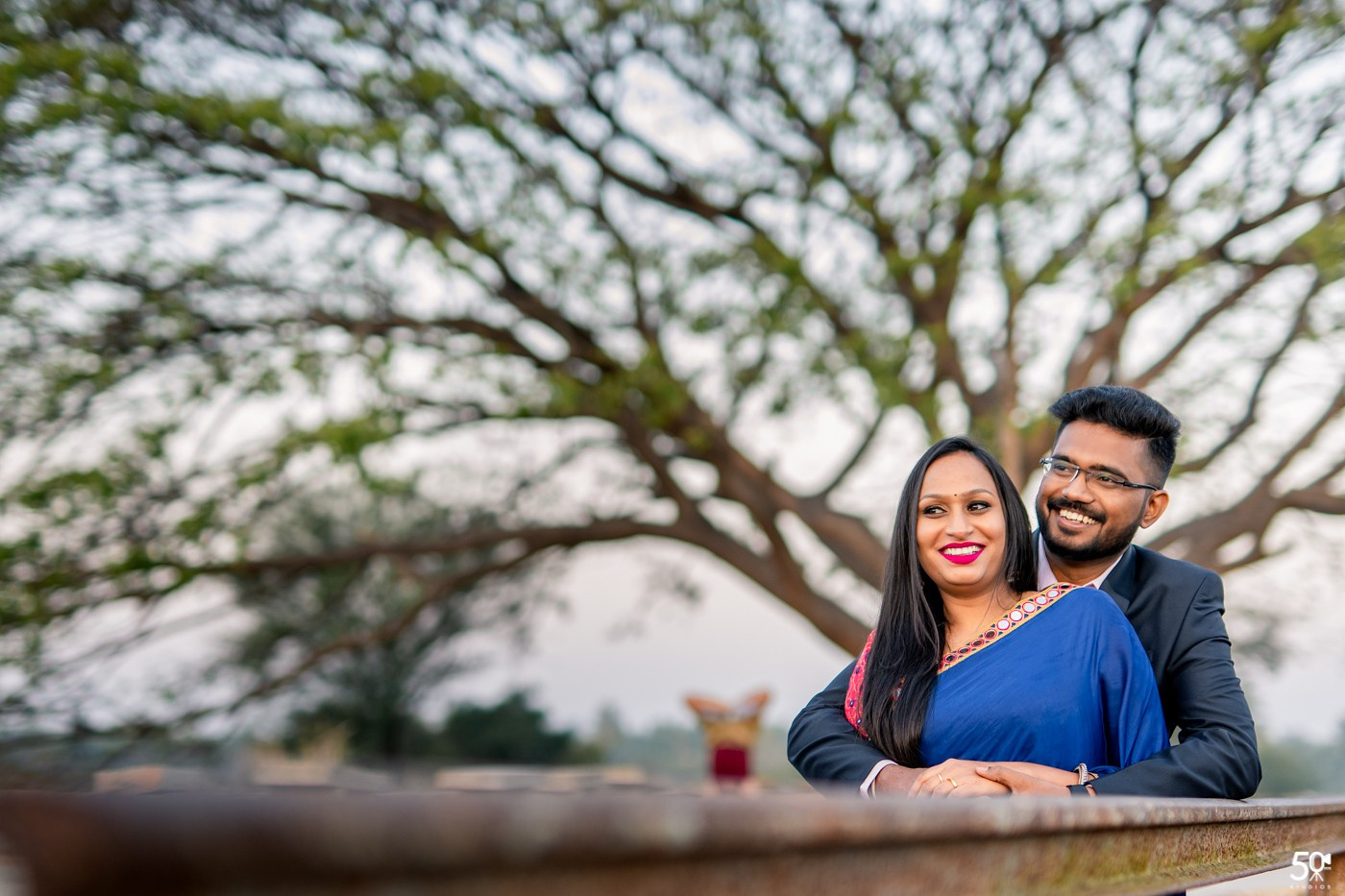 COUPLESHOOTS. 50mm STUDIOS