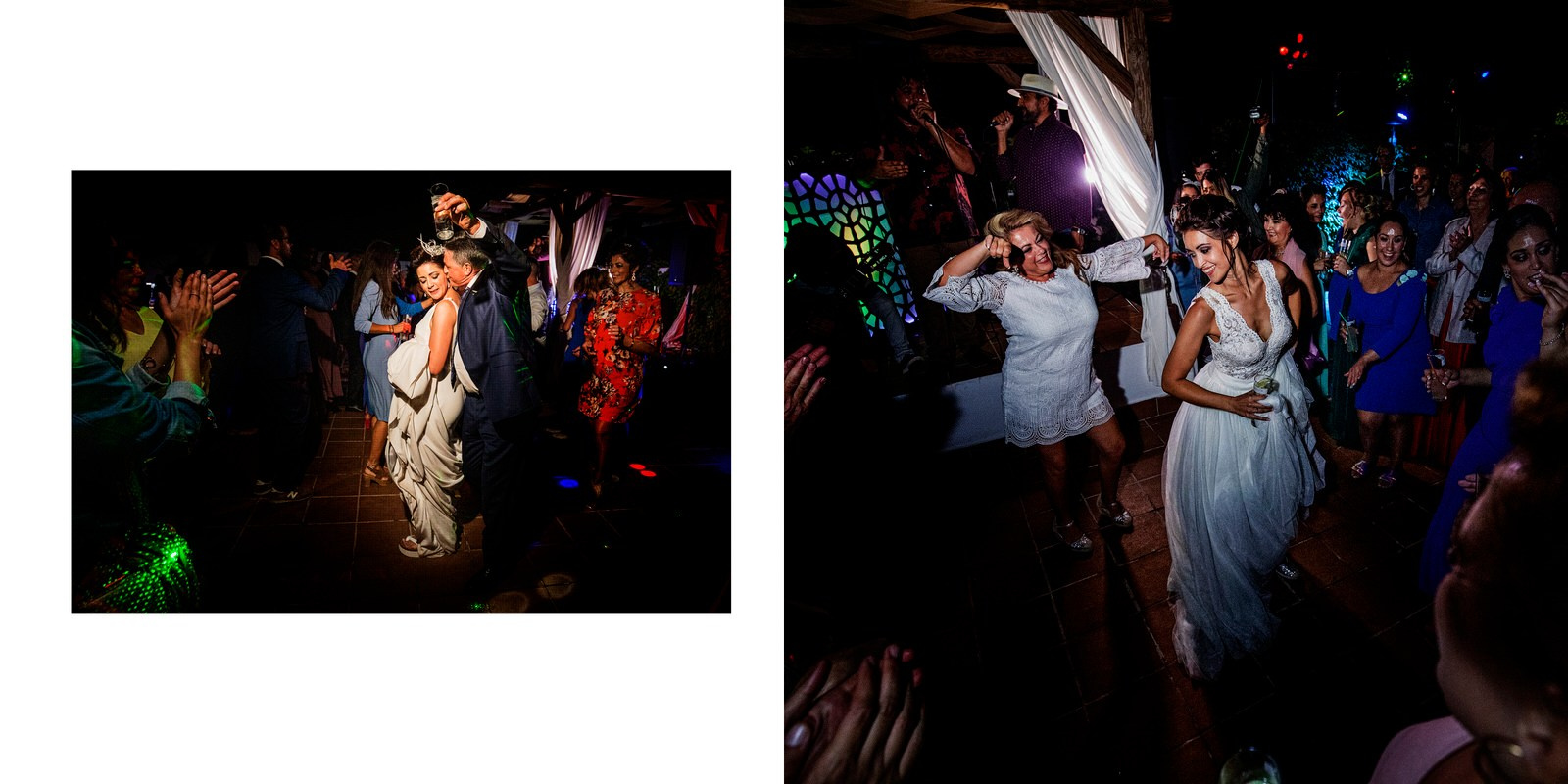 Tu historia contada con emoción y verdad