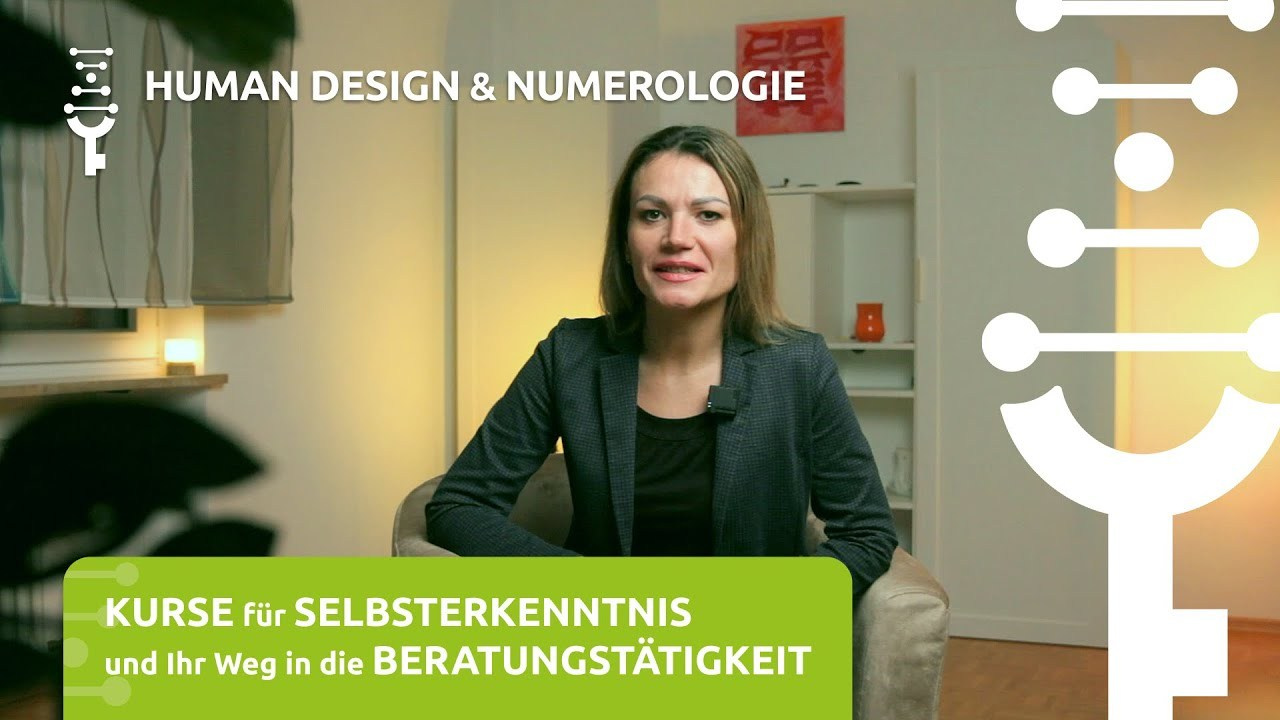 Hier meine Kurse buchen. Heilpraktikerin für Psychotherapie in deutscher und russischer Sprache