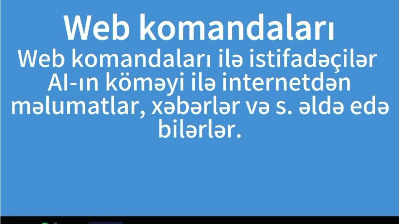 AWARD CEREMONY AND RESULTS. IIMACS — The International Institute of Mathematics, AI & Computer Science