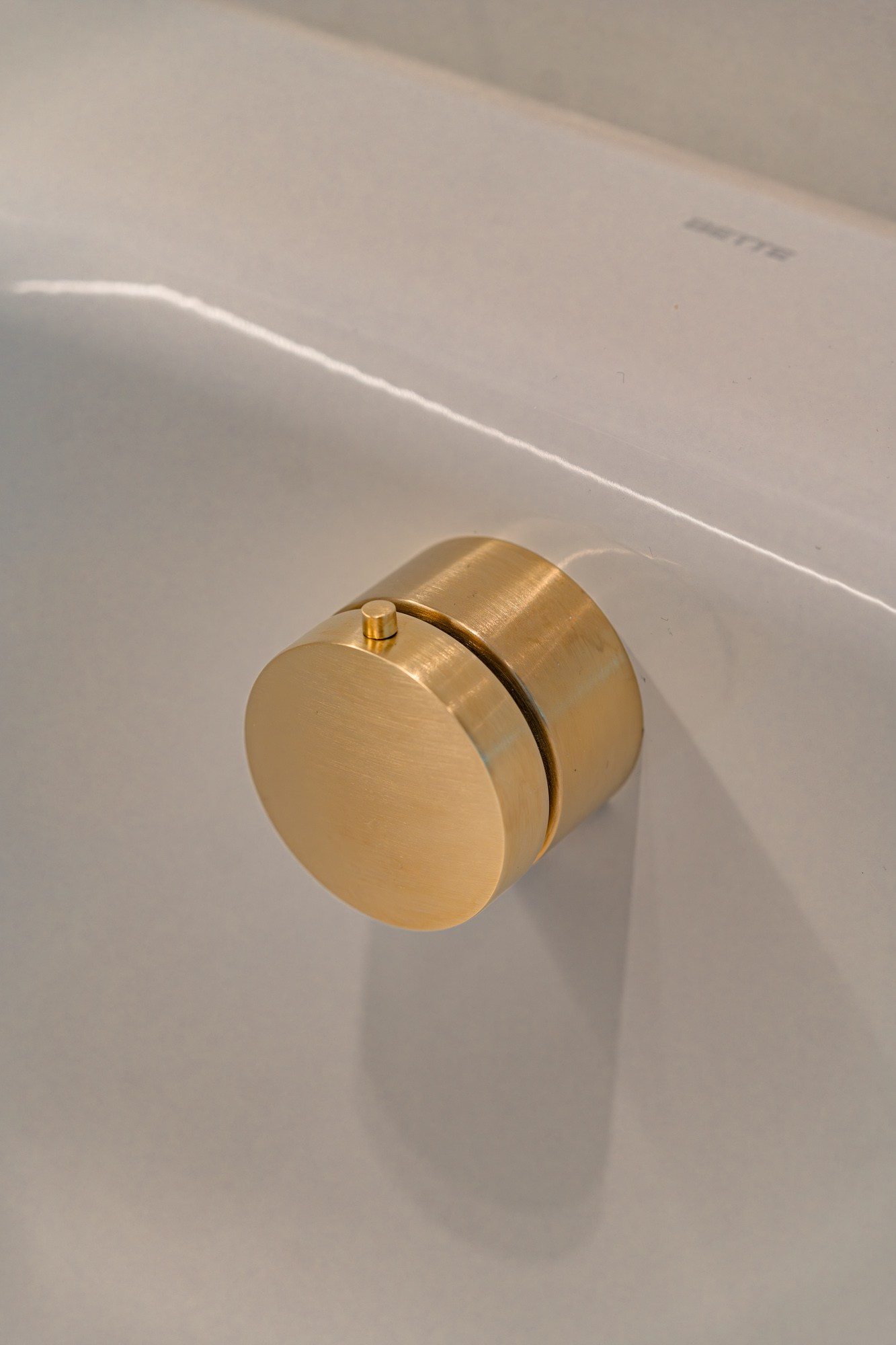 Interior photoshoot. Tonya Kyrylenko photographer in London