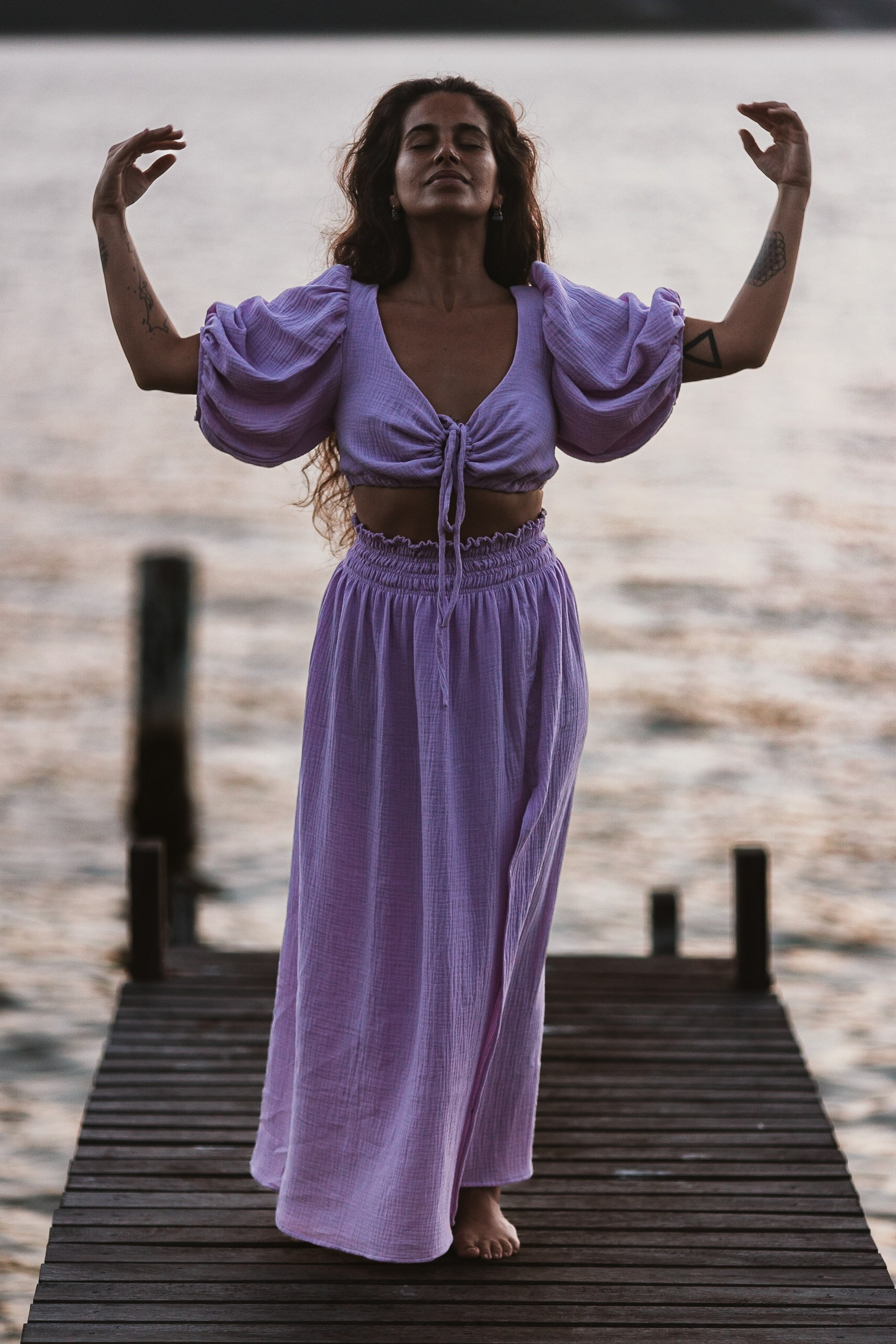 Fotografa documental de familia e nascimento em Florianópolis SC Daria Ermolaev