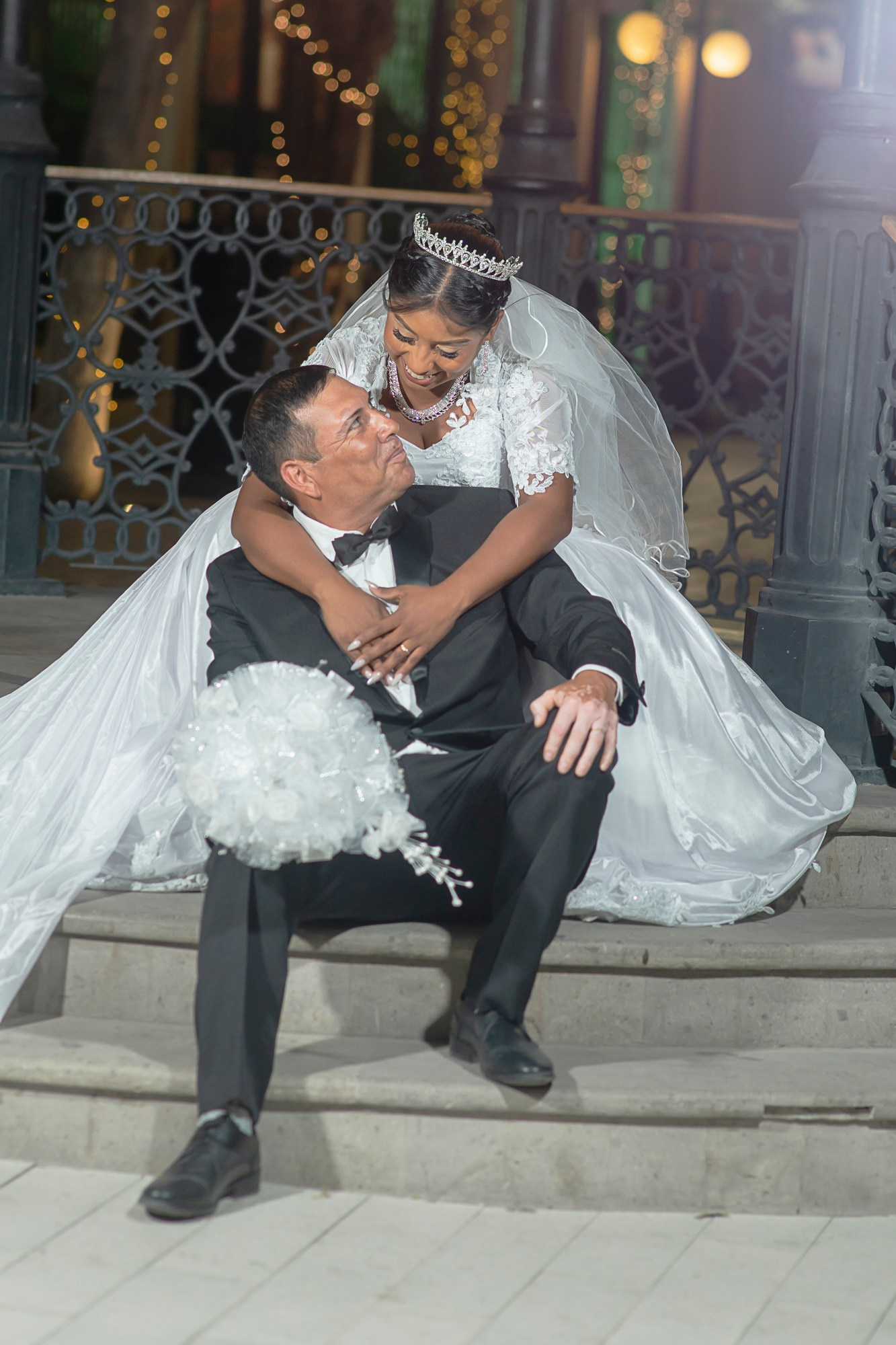 Boda. Https://fotorecuerdosjrz.com/