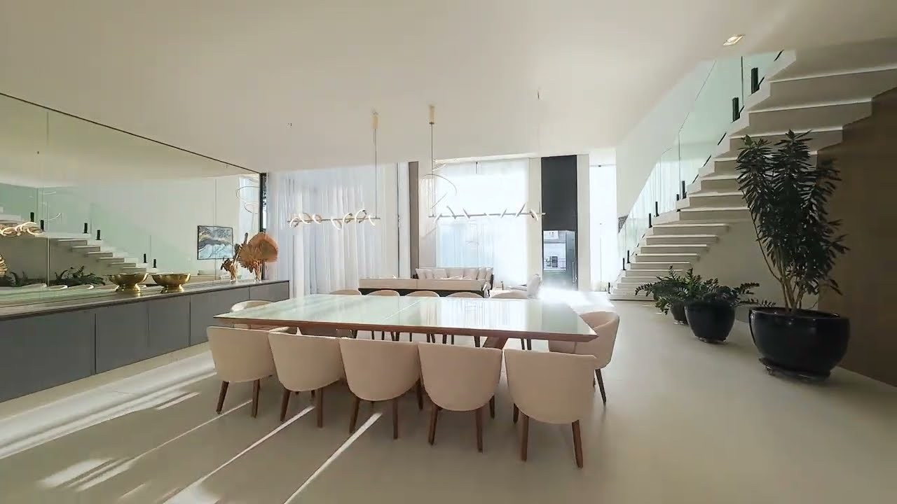 Vladislav Chernov PHOTO||VIDEO Production