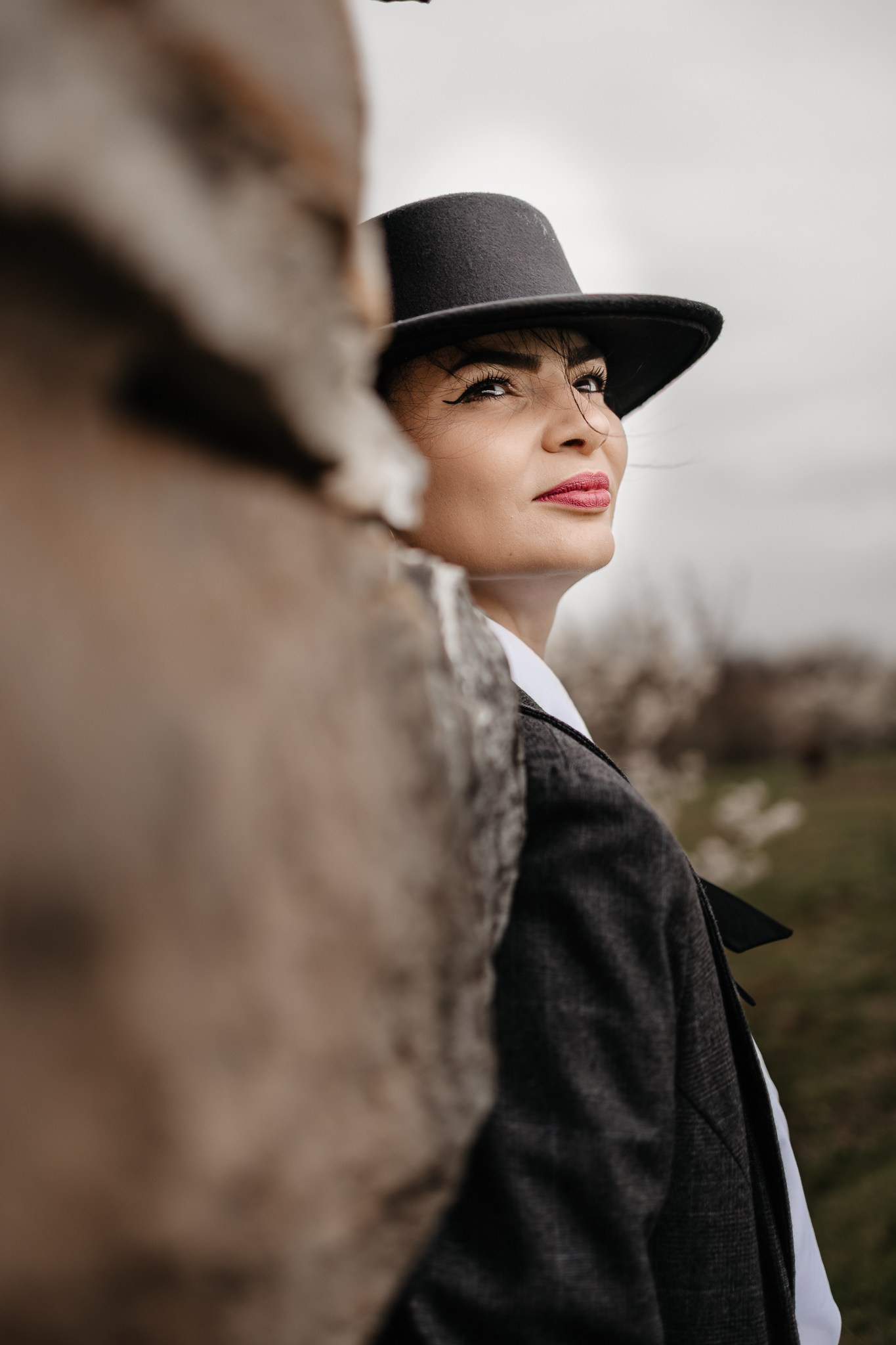 Despre. FotoACTIV.ro - Imaginea ta contează