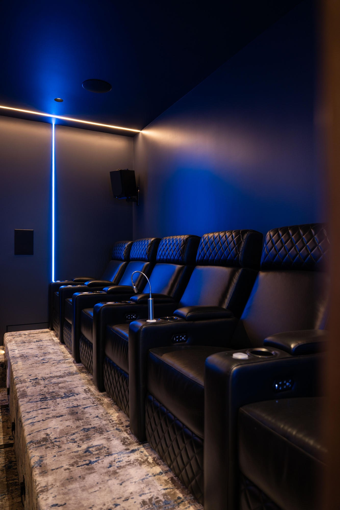 Events. Daniel Vegera — Artistic & Business Photography in San Francisco