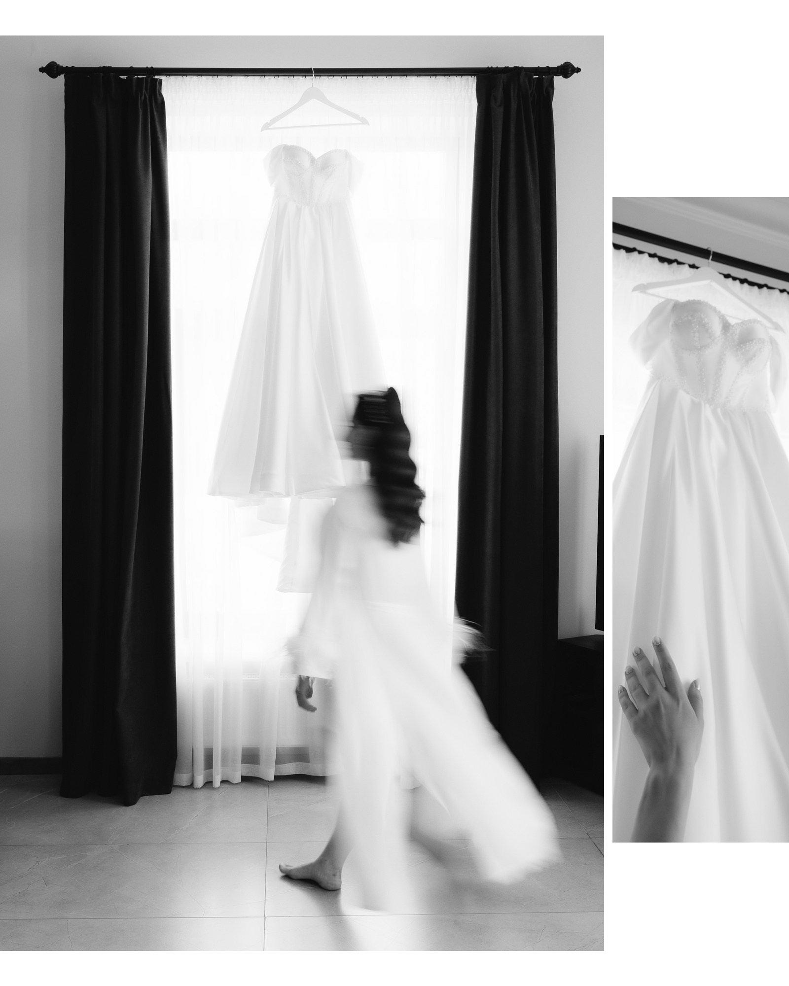 Masterclass de fotografie. Servicii Foto Video în Chișinău și Europa ID-Brothers