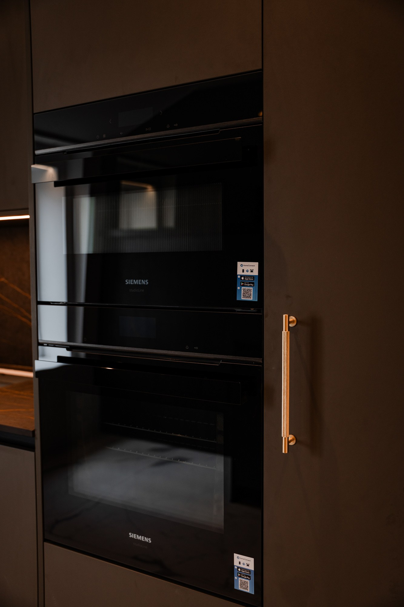 Interior photoshoot. Tonya Kyrylenko photographer in London