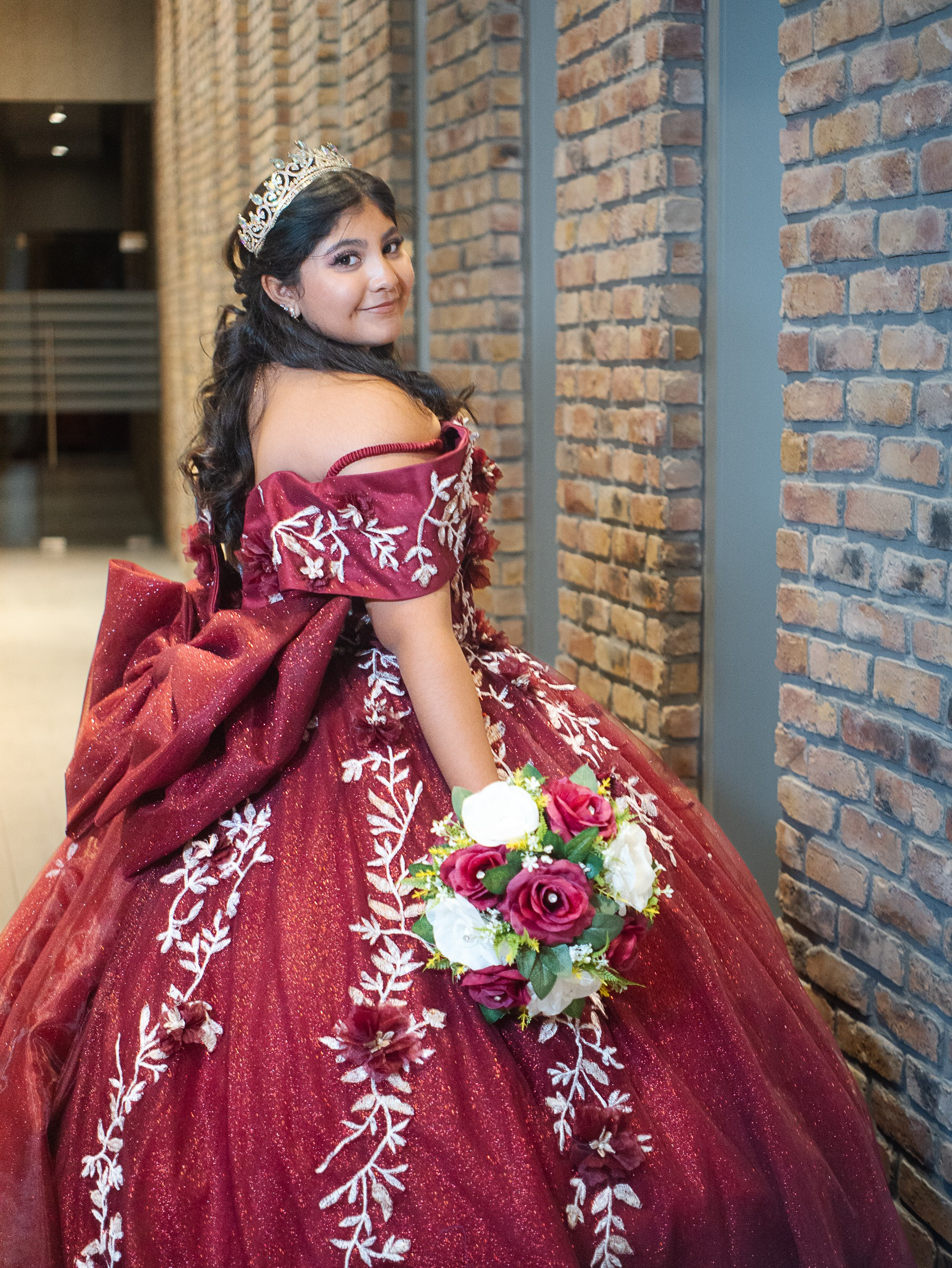 Mariana. Https://fotorecuerdosjrz.com/