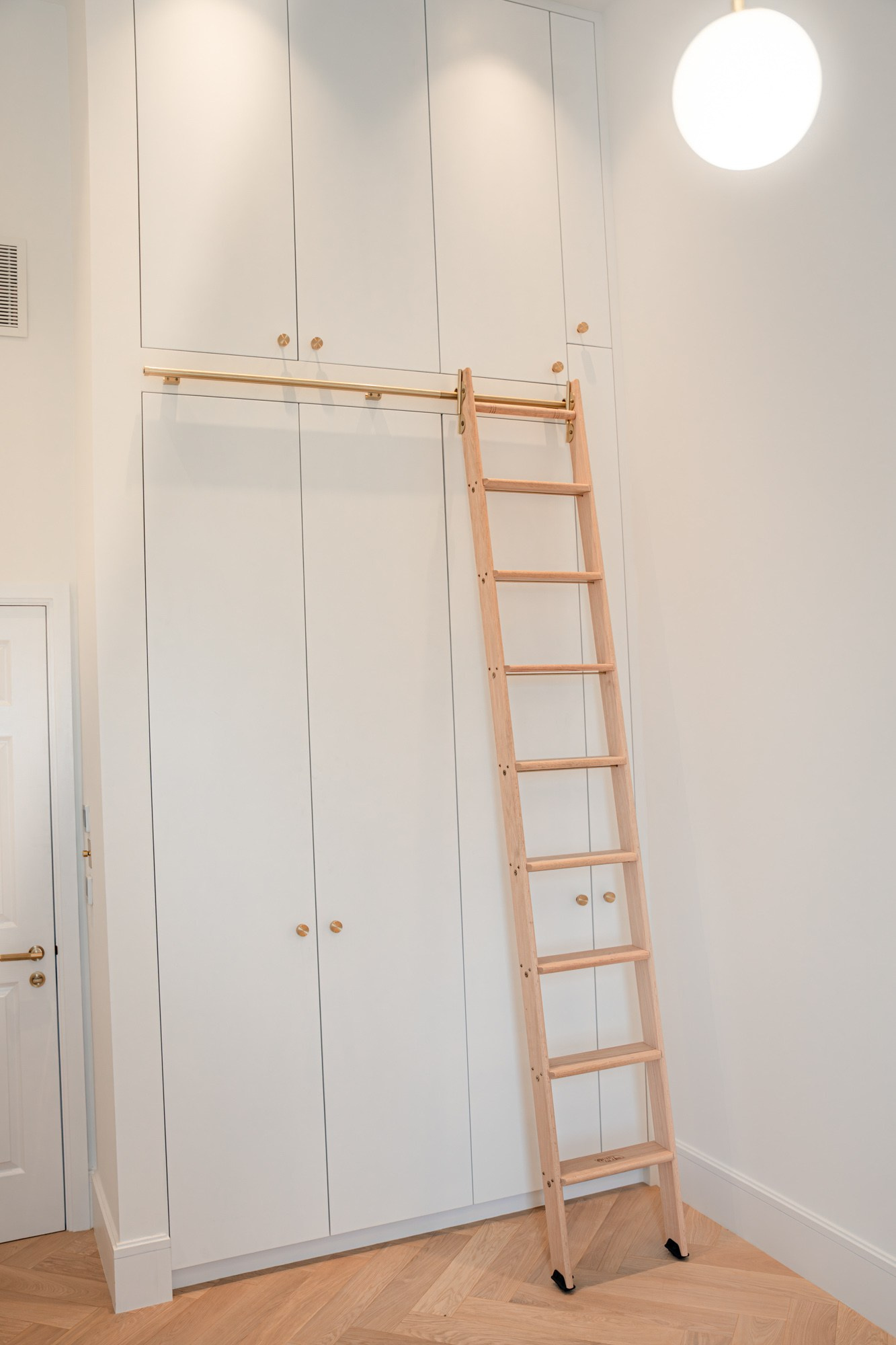 Interior photoshoot. Tonya Kyrylenko photographer in London