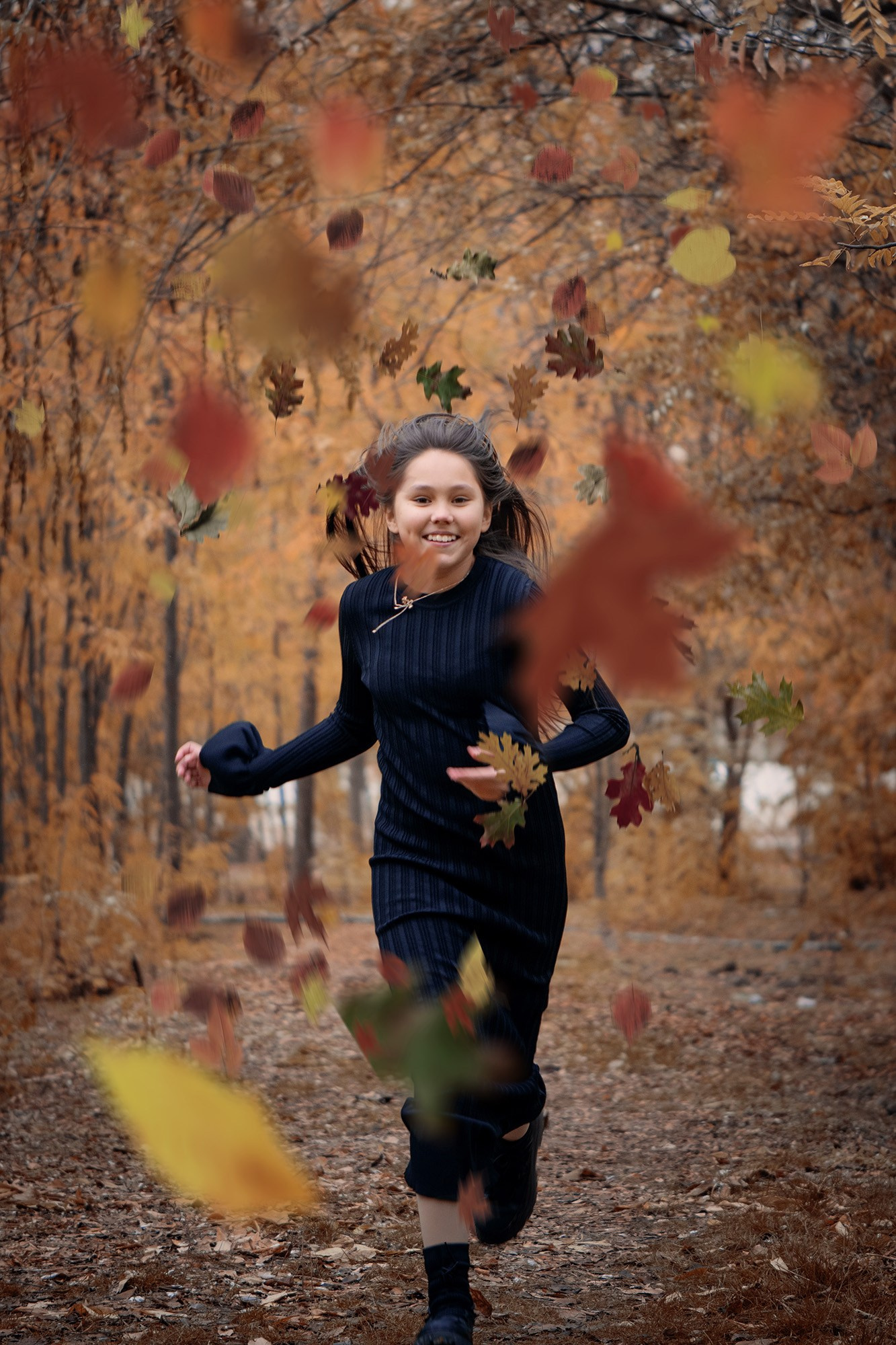 Ваш фотограф в Ашхабаде Гамлет Осипов