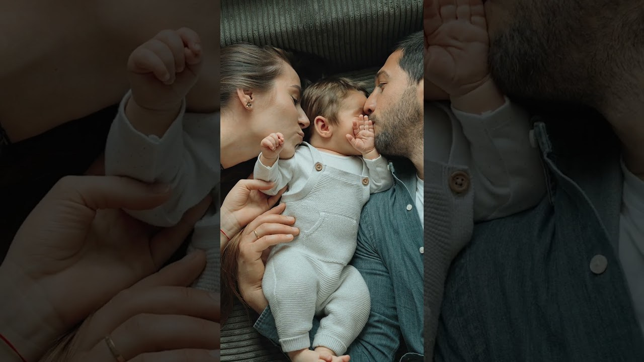 Newborn & Pet Lifestyle Photography – Cute & Heartwarming. Alisa Tant — Family and newborn photographer Bucks County, Montgomery county, Philadelphia, NJ