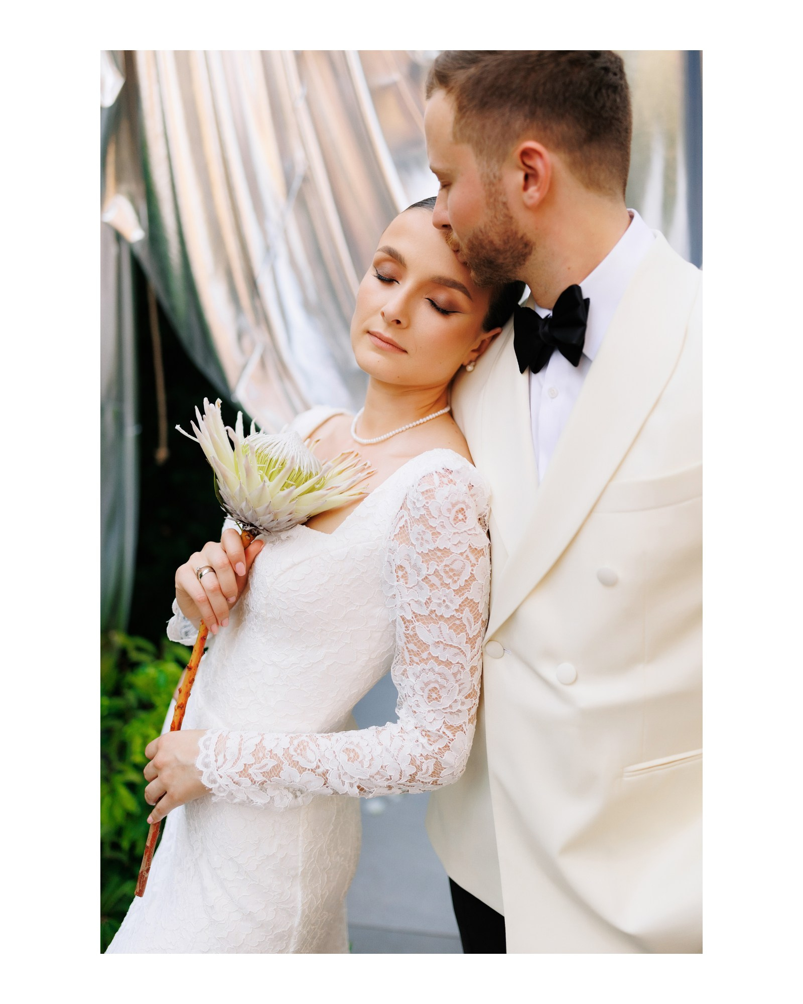 Masterclass de fotografie. Servicii Foto Video în Chișinău și Europa ID-Brothers