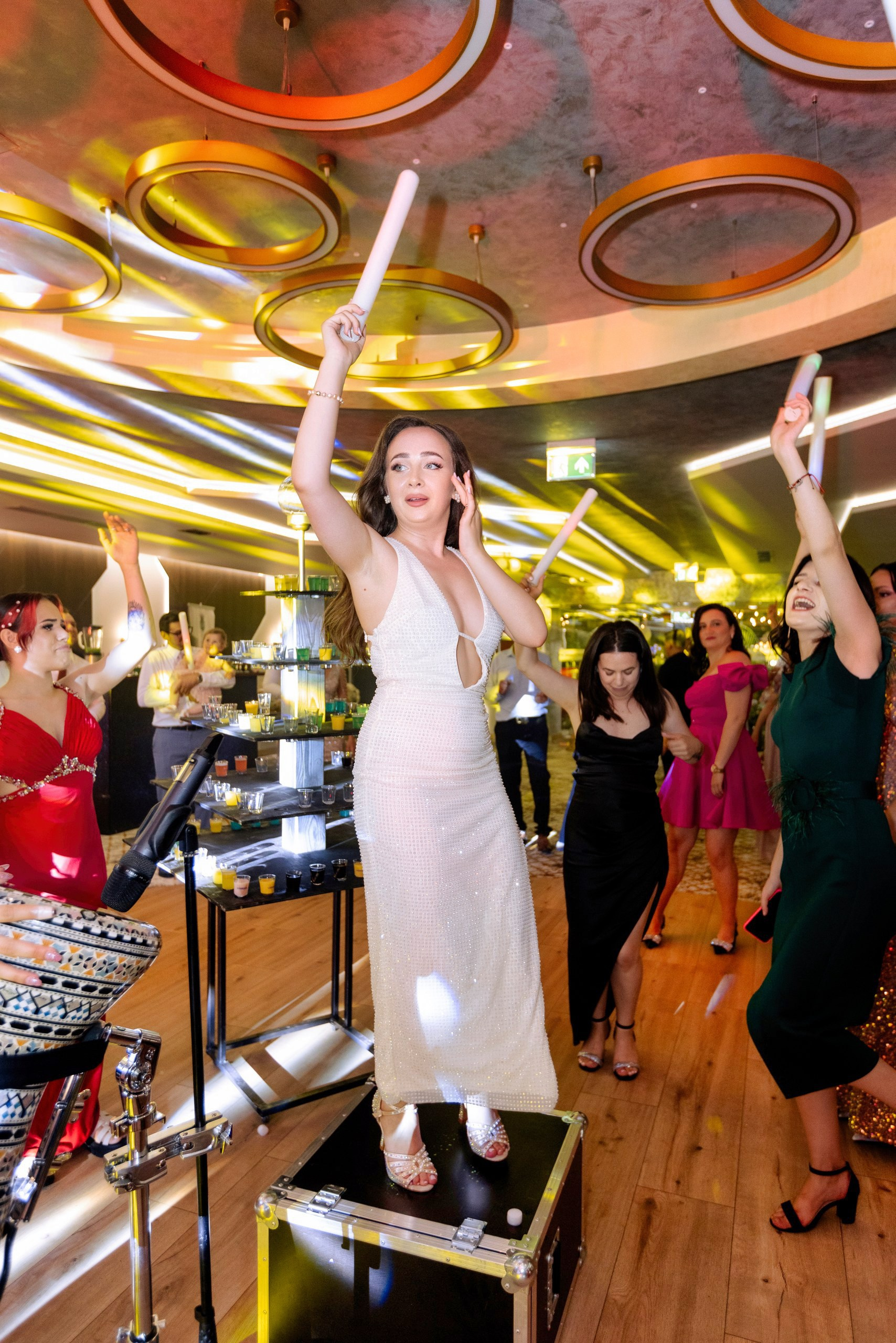 botez Luca Nectarie 22 februarie 2026 fotograf profesionist • fotograf botez Botoșani Luca Nectarie biserică • părinți Răzvan și Ramona botez copil emoții familie • nași Marin și Rodica botez copil fotografie profesională • detalii botez lumânare cristelniță biserică România • copil Luca Nectarie în brațe la botez moment emoționant • familie fericită la botez copil fotograf Alin Chirilă • fotografie botez naturală lumină caldă biserică • portret copil botez Luca Nectarie fotograf profesionist • momente autentice botez România familie și nași • slujbă botez copil imagini emoționante biserică • fotograf botez Iași și Botoșani Alin Chirilă - nunta--fotograf-profesionist-botosani - fotografie-nunta-romantica - imagini-nunta-in-natura-alin-chirila-fotograf - fotografii-cuplu-indragostit-nunta-botosani - sedinta-foto-miri-andrei-iustina-alinofotostudio - amintiri-din-nunta-realizate-de-fotograf-profesionist - povestea-nuntii-andrei-si-iustina-in-imagini-alinofotostudio-fotograf evenimente- evenimente Botoșani -fotograf Suceava - fotograf Iași- servicii foto. servicii foto Botoșani. servicii foto video Botoșani. otograf-nunta-botosani-fotograf nunta. fotograf evenimente. fotograf nunta Botoșani. Alin chirila. Alin chirila fotograf. Alinofotostudio.- servicii foto. servicii foto Botoșani. servicii foto video Botoșani. fotograf nunta. fotograf evenimente. fotograf nunta Botoșani. Alin chirila. Alin chirila fotograf. Alinofotostudio.fotograf stare civilă,poze stare civilă,album foto stare civilă,servicii foto suceava,fotograf evenimente suceava,fotograf nuntă suceava,poze cununie civilă,ședință foto stare civilă,sesiune foto suceava,fotograf profesionist suceava,fotograf botosani,stare civila botosani,alinofotostudio,alin chirila fotograf.servicii foto. servicii foto Botoșani. servicii foto video Botoșani. fotograf nunta. fotograf evenimente. fotograf nunta Botoșani. Alin chirila. Alin chirila fotograf. Alinofotostudio.fotograf stare civilă,poze stare civilă,album foto stare civilă,servicii foto suceava,fotograf evenimente suceava,fotograf nuntă suceava,poze cununie civilă,ședință foto stare civilă,sesiune foto suceava,fotograf profesionist suceava,fotograf botosani,stare civila povestitor prin fotografiebotosani,alinofotostudio,alin chirila fotograf,servicii foto. servicii foto Botoșani. servicii foto video Botoșani. fotograf nunta. fotograf evenimente. fotograf nunta Botoșani. Alin chirila. Alin chirila fotograf. Alinofotostudio.fotograf stare civilă,poze stare civilă,album foto stare civilă,servicii foto suceava,fotograf evenimente suceava,fotograf nuntă suceava,poze cununie civilă,ședință foto stare civilă,sesiune foto suceava,fotograf profesionist suceava,fotograf botosani,stare civila botosani,alinofotostudio,alin chirila fotograf,cununie religioasă botoșani,andreea și neculai,capela militară botoșani,foto conacul zăicești,fotograf nuntă botoșani,fotograf cununie religioasă,foto evenimente botoșani,poze cununie capela militară,ședință foto zăicești,fotograf profesionist botoșaniMire și mireasă – Sergiu & Liliana – ziua nunții, 2024 - Emoții în ziua nunții – Sergiu și Liliana - Dansul mirilor – fotografie artistică nuntă 2024 - Sedinta foto romantică în natură – Sergiu & Liliana - Rochia de mireasă și detalii de nuntă elegan-Album de cununie civilă Florin și Anda – Fotografii profesionale realizate de Alin Chirilă în Botoșani -fotograf prin fotografie-Ședință foto Trash the Dress pe muntele Rarău cu Iulian și Iuliana – fotografie de cuplu, natură montană, emoție autentică surprinsă de Alin Chirilă, povestitor prin fotografie.- "Iulian și Iuliana pe crestele Rarăului – fotografie Trash the Dress în natură" - "Cuplu îmbrățișat la apus pe muntele Rarău – ședință foto după nuntă" - "Rochie de mireasă în vânt pe munte – Trash the Dress Rarău-1. Iulian și Iuliana pe muntele Rarău – ședință foto Trash the Dress în natură, cu peisaj montan spectaculos 2. Cuplu în îmbrățișare pe Rarău – emoție autentică surprinsă după nuntă 3. Rochie de mireasă în bătaia vântului – fotografie artistică Trash the Dress în munți 4. Mire și mireasă privind spre orizont – dragoste și libertate pe muntele Rarău 5. Iuliana zâmbind în rochia de mireasă – portret în natură, Trash the Dress 6. Iulian ținându-și mireasa de mână – ședință foto romantică pe munte 7. Detaliu cu rochia pe stâncă – estetică naturală Trash the Dress Rarău 8. Cuplu în mers pe poteca Rarăului – fotografie simbolică de după nuntă 9. Apus de soare pe Rarău în spatele mirilor – imagine de poveste Trash the Dress 10. Iulian și Iuliana râzând împreună – momente autentice surprinse de Alin Chirilă, povestitor prin fotografie-fotograf-nunta-cerbu-botosan trash-the-dress-botosani Alin Chirilă Fotograf – fotograf de nuntă Botoșani-fotograf nuntă Botoșani-fotograf nuntă Cerbu Botoșani-fotograf profesionist nuntă Botoșani-fotografie de nuntă Botoșani-fotograf evenimente Botoșani-fotograf nuntă Moldova-fotograf trash the dress Botoșani - fotograf pregătirea mirilor Botoșani -fotograf ceremonie religioasă nuntă-fotograf petrecere nuntă Botoșani- fotograf nuntă Botoșani pregătirea mirelui- pregătirea mirelui fotografie nuntă Cerbu Botoșani-fotograf nuntă Botoșani pregătirea miresei -mireasă pregătiri nuntă Cerbu Botoșani-fotograf nuntă Botoșani nașii mirilor-ceremonie religioasă nuntă Cerbu Botoșani-fotograf nuntă Botoșani ceremonie religioasă biserică-petrecere nuntă Cerbu Botoșani invitați dans-fotograf nuntă Botoșani petrecere restaurant-ședință foto trash the dress-fotograf trash the dress Botoșani ședință foto după nuntă-Fotograf nuntă Botoșani – galerie foto reală de la evenimente stare civilă Sebi și Claudia Copălău • cununie civilă Primăria Copălău Botoșani • miri emoționați la starea civilă • semnarea actelor cununie civilă • fotografii naturale stare civilă Botoșani • familie și prieteni la cununie civilă • cadre emoționale cununie civilă • fotograf profesionist Botoșani eveniment stare civilă Sebi și Claudia la Primăria Copălău Botoșani fotograf evenimente • fotograf cununie civilă Copălău Botoșani cadre naturale și emoționale • fotograf profesionist Botoșani stare civilă Sebi și Claudia • momente autentice cununie civilă Copălău fotograf Alin Chirilă • fotografii emoționale stare civilă în județul Botoșani• fotograf nunta Oana si Ionut juraminte emotii reale • mireasa Oana juraminte nunta fotografie profesionala • mire Ionut citind juraminte nunta eleganta • juraminte nunta emotionante Oana si Ionut fotograf • fotograf nunta Botosani momente autentice juraminte • mireasa cu emotii in timpul juramintelor nunta • mire elegant costum bej juraminte nunta • fotografii nunta premium cuplu indragostit Romania • momente reale nunta juraminte fotografie artistica • sedinta foto nunta juraminte in aer liber • fotograf profesionist nunta cadre emotionante • cuplu miri juraminte iubire si credinta • detalii nunta eleganta decor floral alb verde • fotografie nunta stil fine art juraminte • poveste de dragoste surprinsa in ziua nuntii