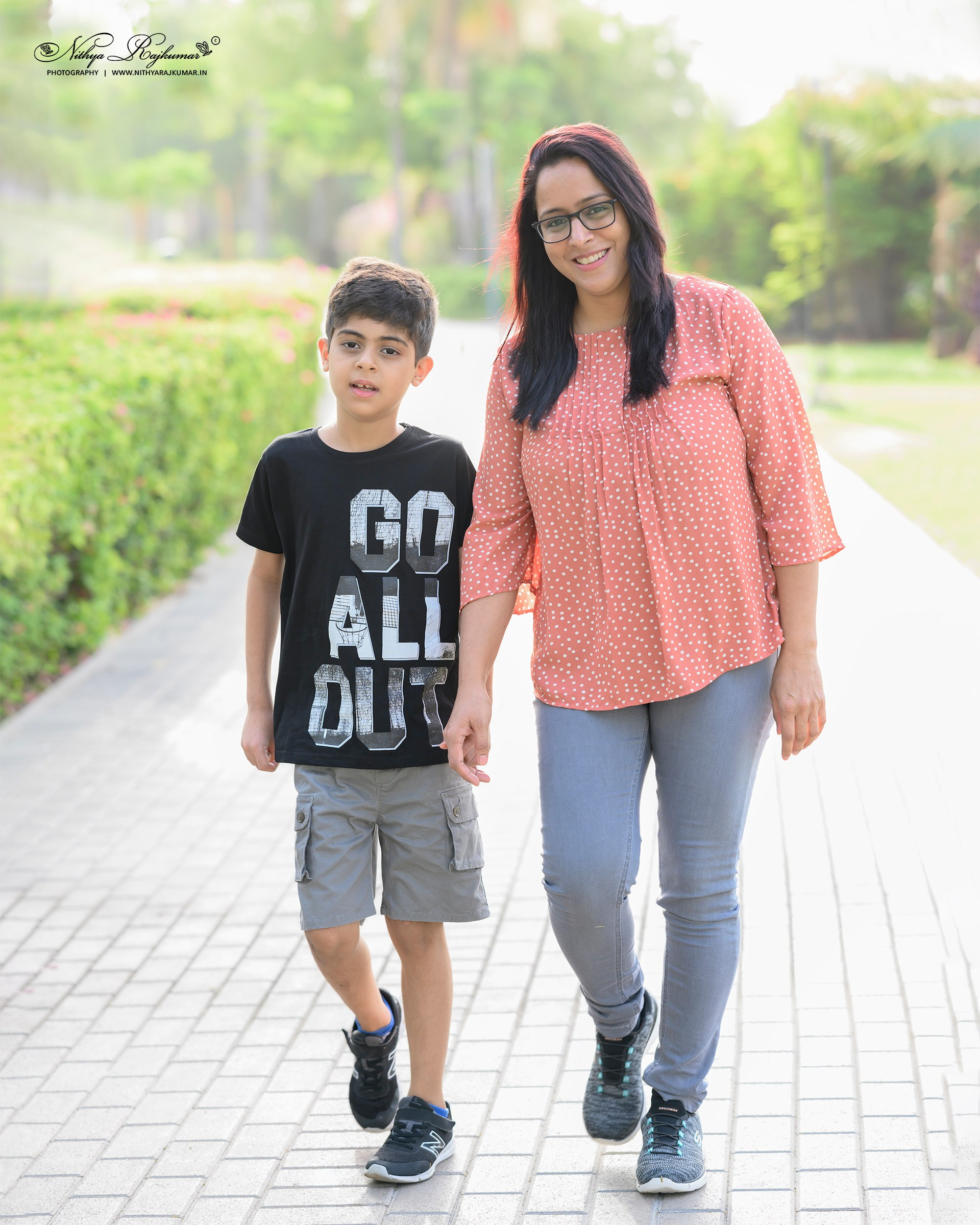 Family & Kids Portraits. Nithya Rajkumar Photography and Consulting