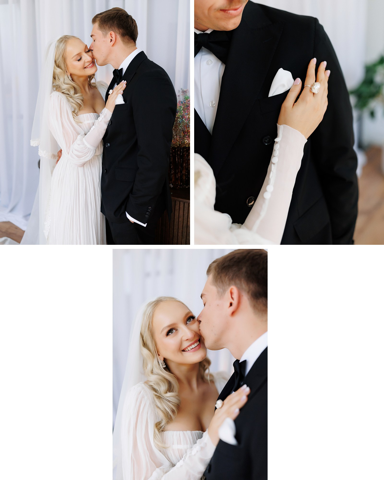 Galerie. Servicii Foto Video în Chișinău și Europa ID-Brothers