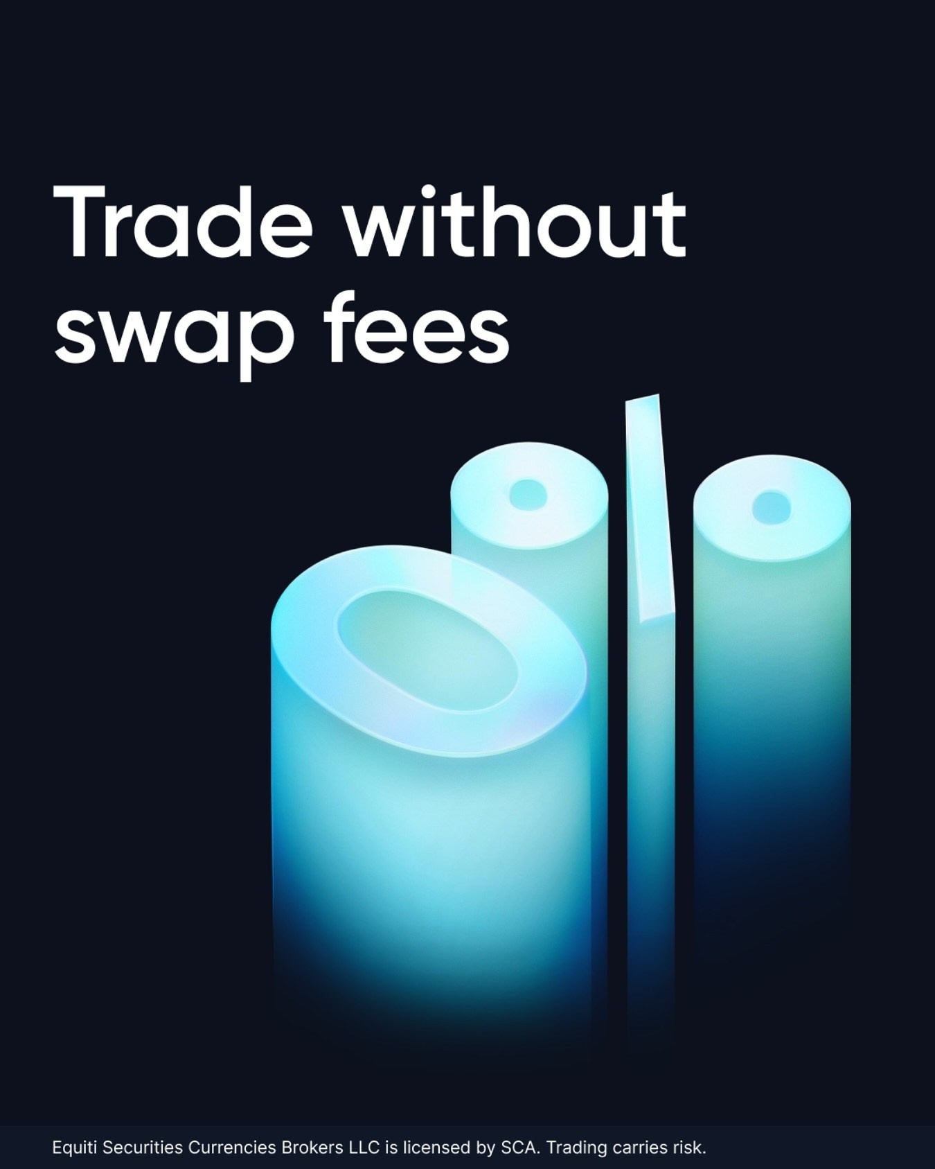 The Nocturnal Advantage. Othman Shehadeh