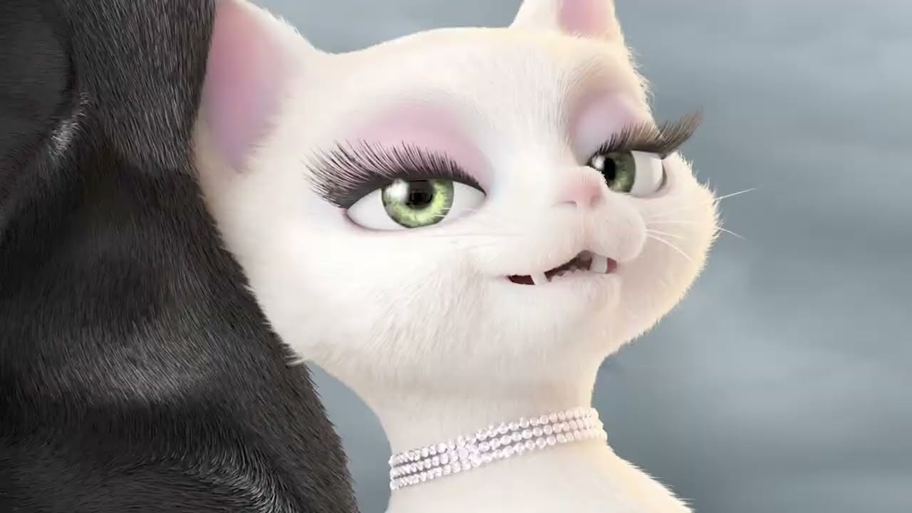 “Kitty Cat & Doggy Dog Strike Gold at the 2025 German Design Award as best newcomer brand!!” 🏆🎉. Charley Stadler