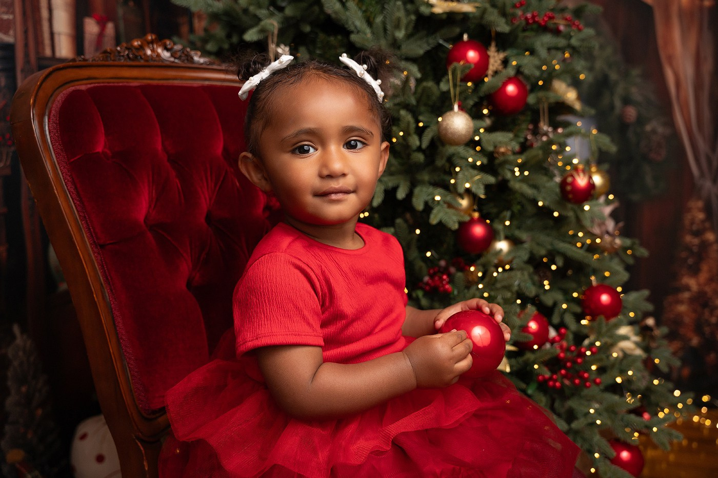 Christmas mini sessions 2025| Sydney. Newborn and family photographer. Hills District. Sydney