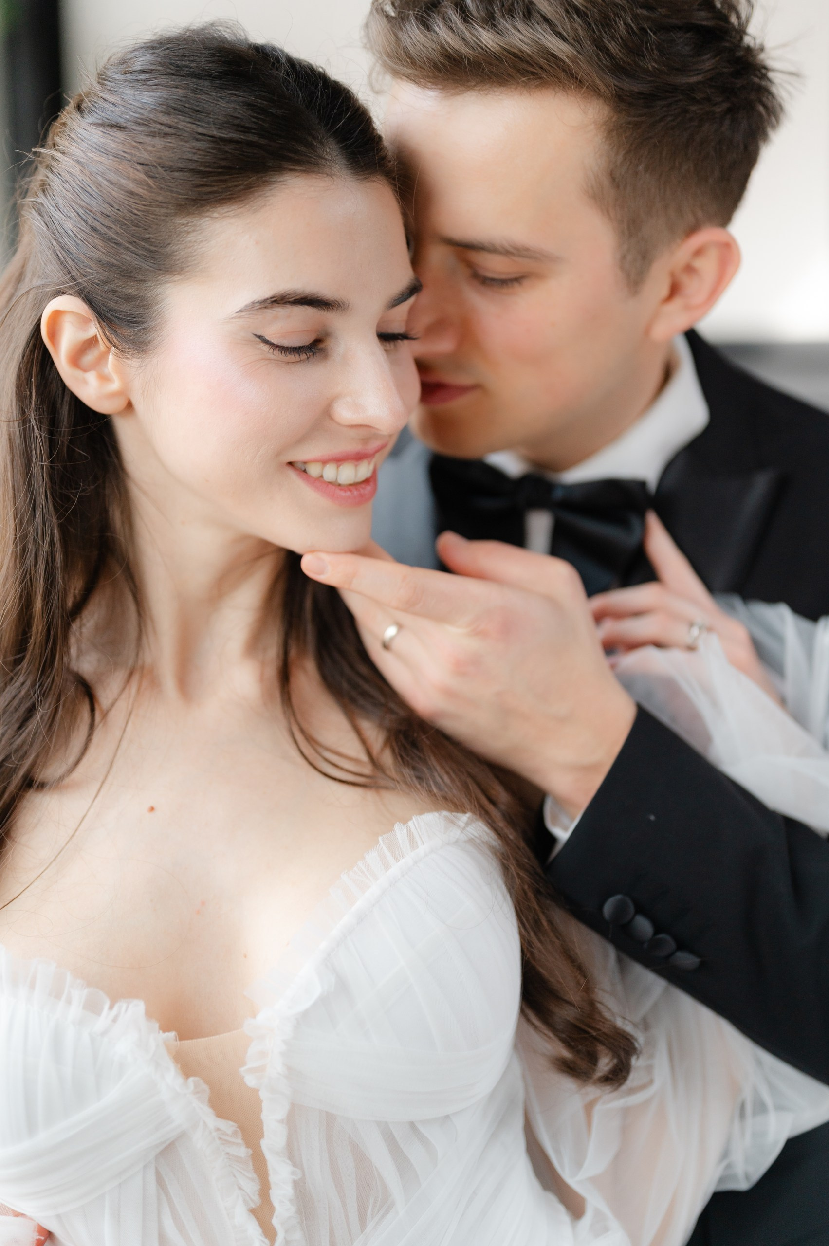 Cum alegi fotograful de nuntă potrivit în 2026 | Fotograf nuntă Brașov