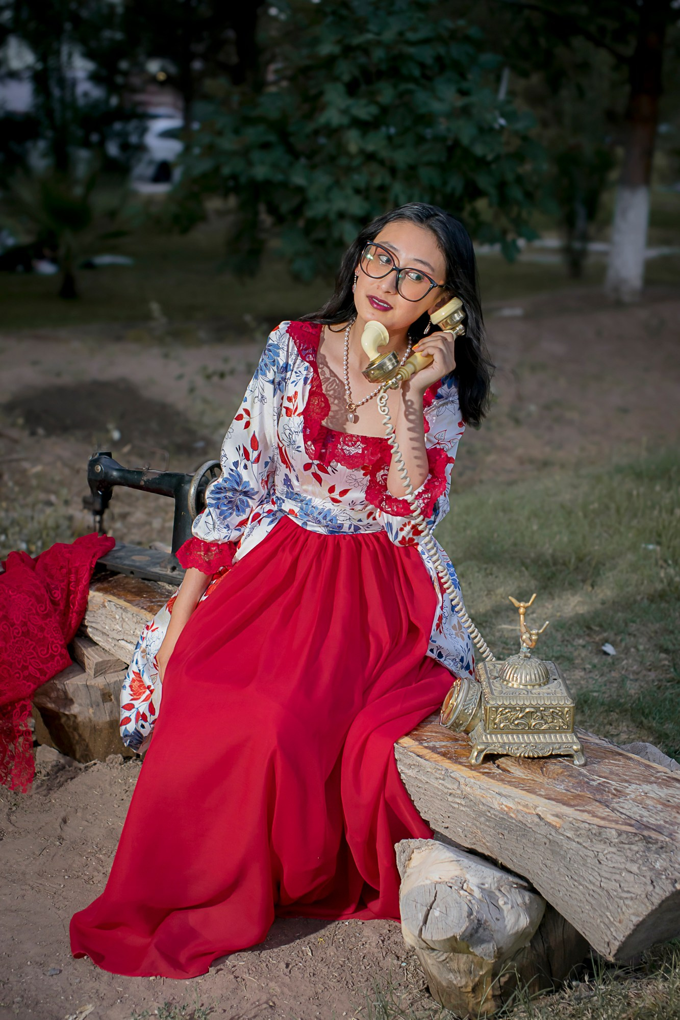 Jessica casuales. Https://fotorecuerdosjrz.com/