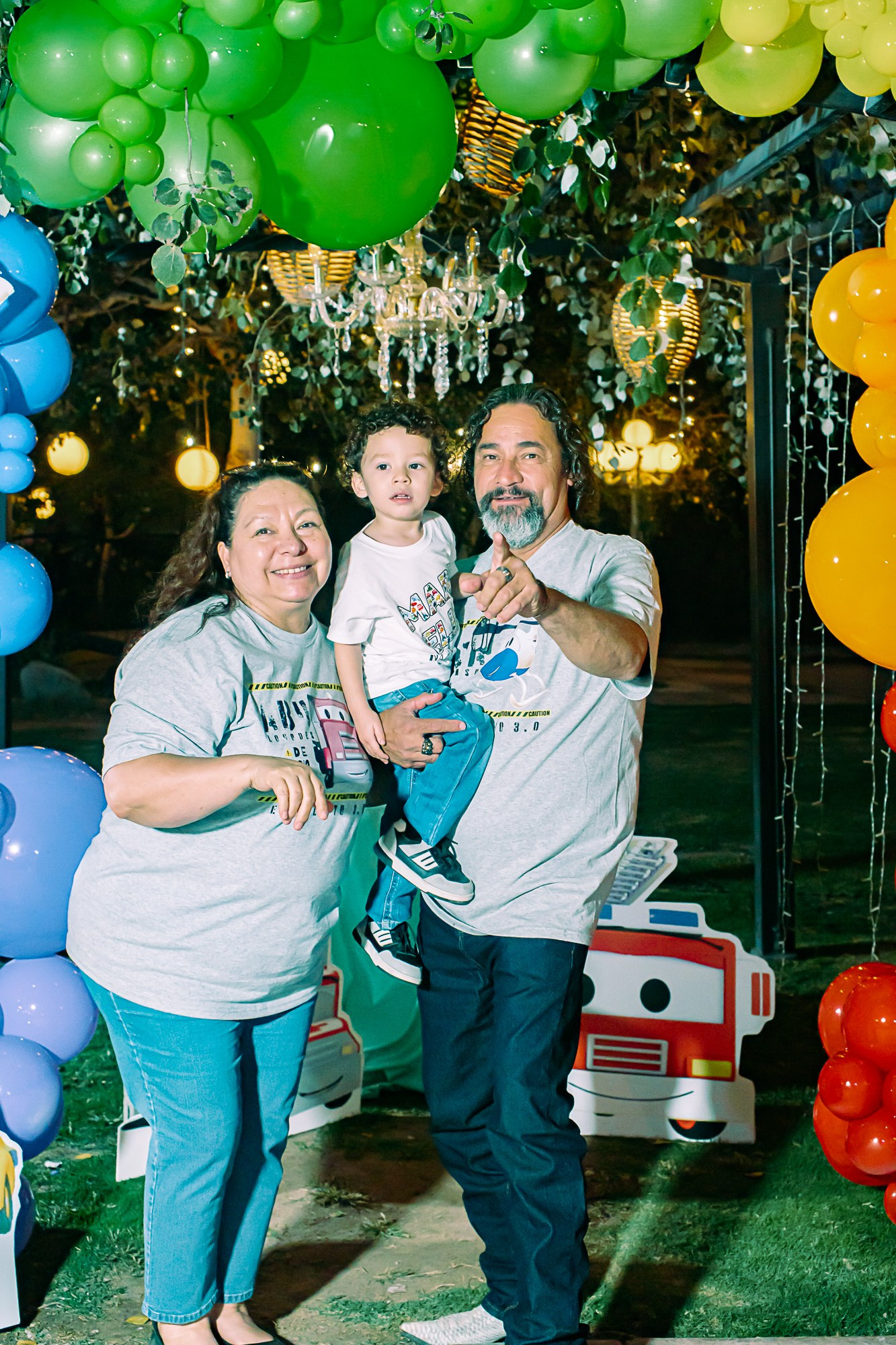 Cobertura cumple años. Https://fotorecuerdosjrz.com/