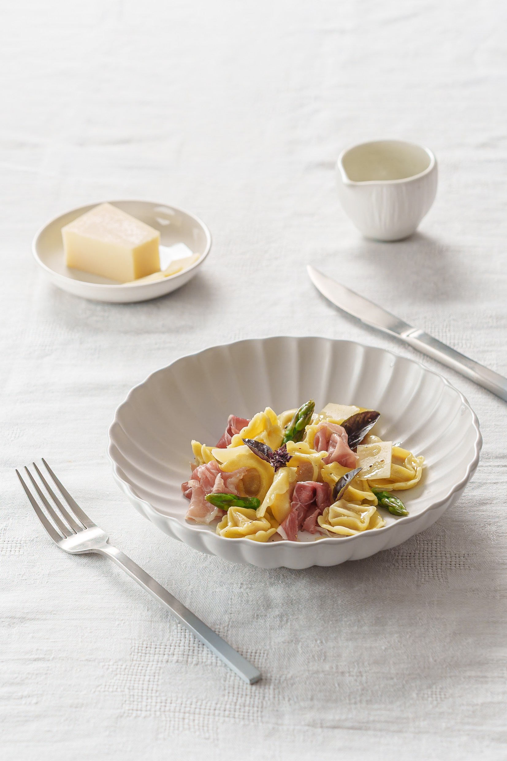 FoodPhoto Margo Mitsoul