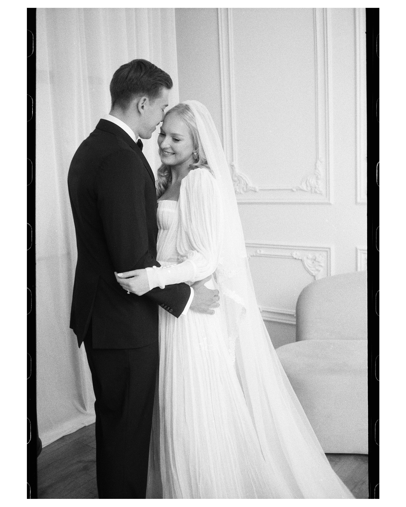 Galerie. Servicii Foto Video în Chișinău și Europa ID-Brothers