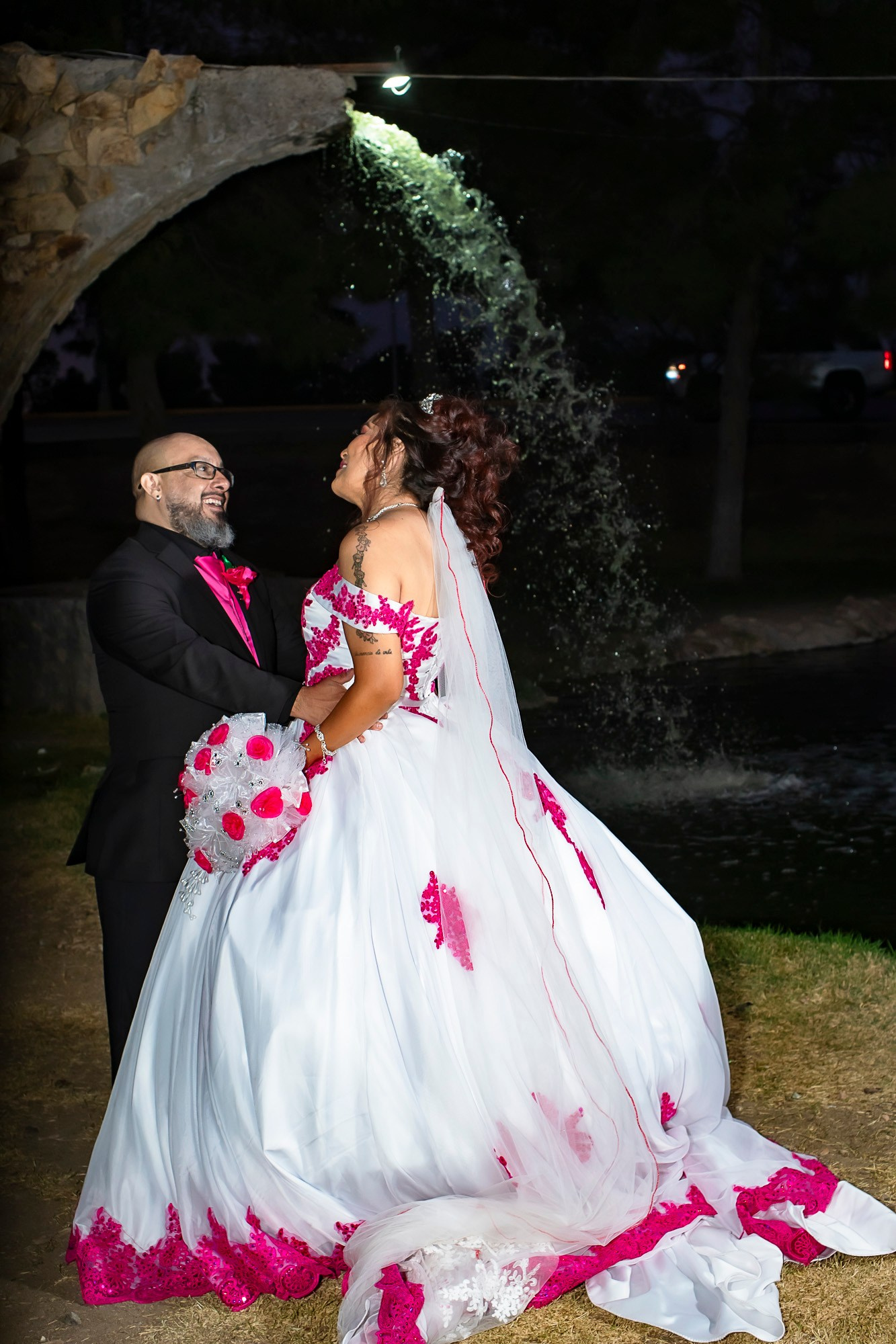 Boda. Https://fotorecuerdosjrz.com/