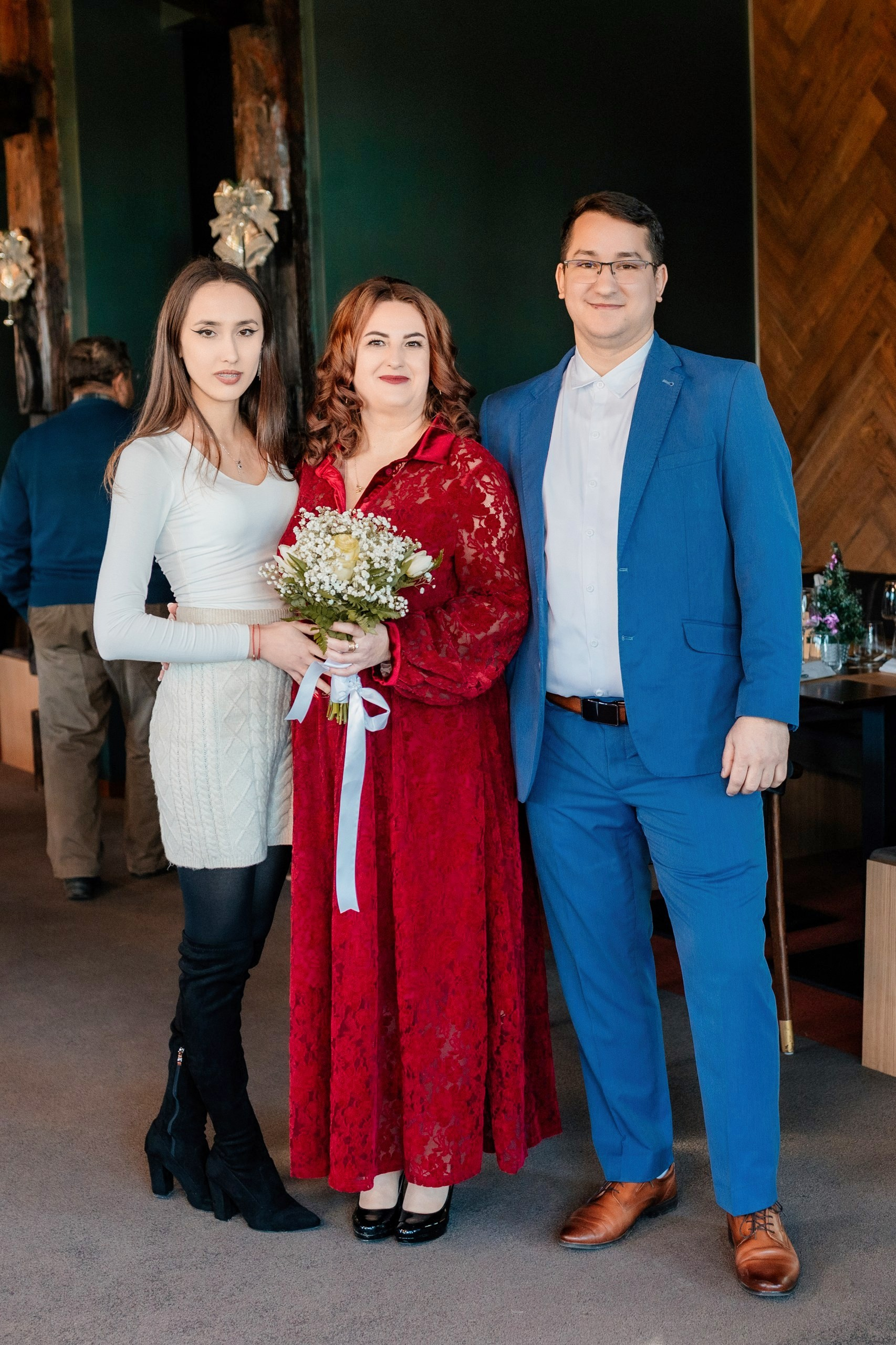 • fotograf cununie religioasă Dorohoi Alexandru și Otilia în biserică • fotograf cununie religioasă Dorohoi moment emoționant schimb de priviri • fotograf cununie religioasă Dorohoi mirii în timpul slujbei • fotograf cununie religioasă Dorohoi cadre naturale din biserică • fotograf cununie religioasă Dorohoi binecuvântarea mirilor • fotograf stare civilă Botoșani Alexandru și Otilia spun DA • fotograf stare civilă Botoșani moment semnare acte oficiale • fotograf stare civilă Botoșani emoții la ieșirea din primărie • fotograf stare civilă Botoșani cadre cu mirii și invitații • fotograf stare civilă Botoșani fotografii naturale și autentice • fotograf nuntă Botoșani ședință foto Alexandru și Otilia • fotograf nuntă Dorohoi cadre romantice ședință foto miri • fotograf nuntă Botoșani portrete elegante miri • fotograf nuntă Dorohoi cadre naturale în lumină caldă • fotograf nuntă Botoșani ședință foto în aer liber • fotograf nuntă Botoșani petrecere dans și distracție • fotograf nuntă Dorohoi momente spontane la petrecere • fotograf nuntă Botoșani invitați pe ringul de dans • fotograf nuntă Dorohoi cadre dinamice de la petrecere • fotograf nuntă Botoșani atmosferă vibrantă și emoții reale • Alin Chirilă fotograf surprinde emoțiile mirilor Alexandru și Otilia • Alin Chirilă fotograf cadre naturale și autentice de nuntă • Alin Chirilă fotograf poveste de dragoste spusă prin imagini • Alin Chirilă fotograf momente reale și emoții sincere • Alin Chirilă fotograf portrete elegante de miri • AlinoFotoStudio fotografie de nuntă Alexandru și Otilia • AlinoFotoStudio cadre artistice cununie religioasă • AlinoFotoStudio ședință foto miri în lumină naturală • AlinoFotoStudio fotografie autentică de nuntă în România • AlinoFotoStudio momente speciale surprinse cu emoție • povestitor prin fotografie surprinde iubirea dintre Alexandru și Otilia • povestitor prin fotografie cadre naturale și emoții reale • povestitor prin fotografie zi de nuntă spusă în imagini • povestitor prin fotografie momente autentice și pline de viață • povestitor prin fotografie amintiri transformate în artă Alin Chirilă fotograf – povestitor prin fotografie la nunta Alexandru și Otilia • AlinoFotoStudio fotograf nuntă – emoții reale surprinse natural • fotograf nuntă Botoșani • fotograf nuntă Dorohoi • fotograf cununie religioasă Dorohoi • fotograf stare civilă Botoșani • fotograf botez Botoșani • Alin Chirilă fotograf • AlinoFotoStudio • povestitor prin fotografie