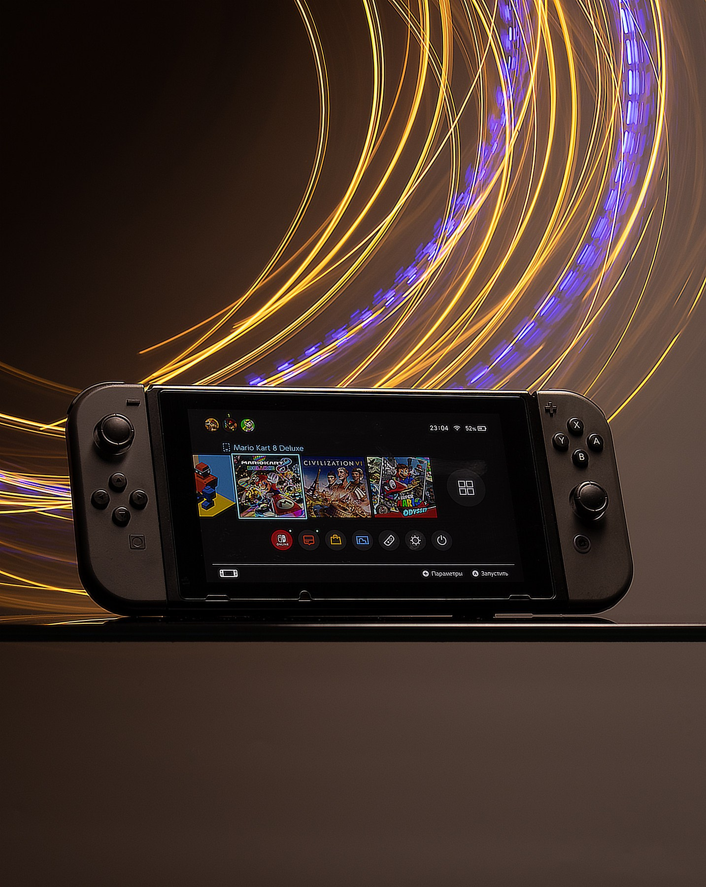 Fotografía de productos para páginas web en Barcelona