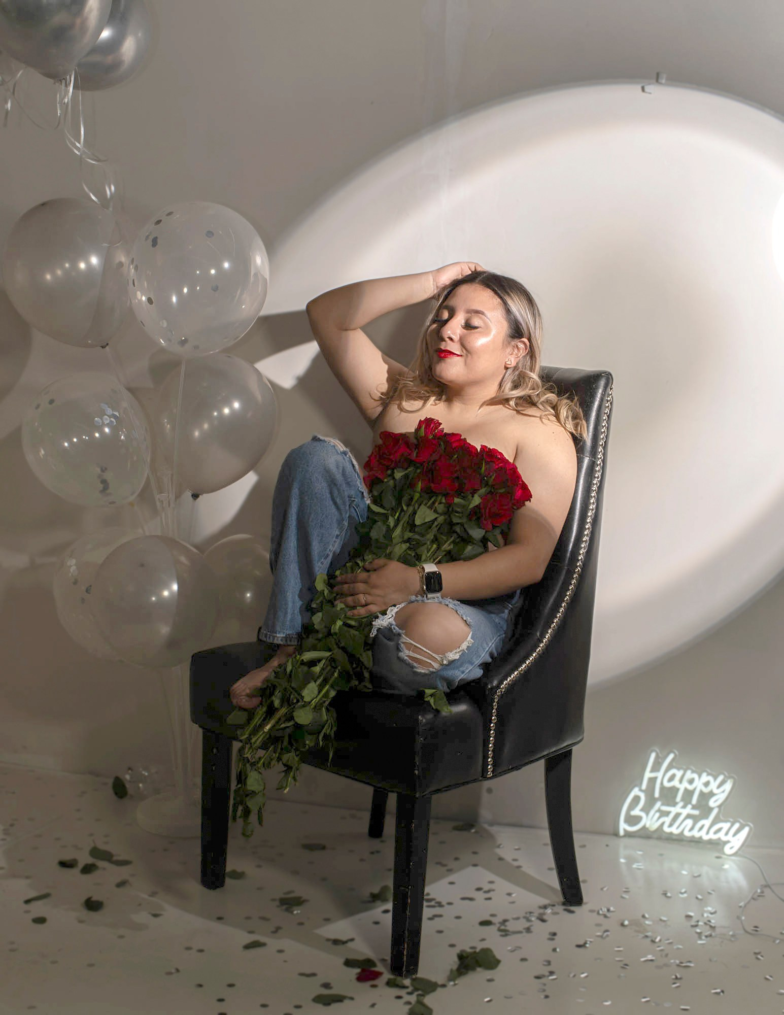 Fotografia y Video en ciudad juarez. Https://fotorecuerdosjrz.com/