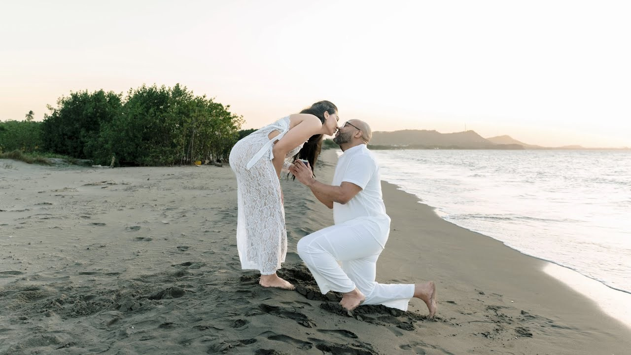 Servicios de Fotografía de Boda | BanderArt - Fotógrafo en Colombia. Fotógrafos de bodas en Barranquilla, Cartagena y Santa Marta | BanderArt