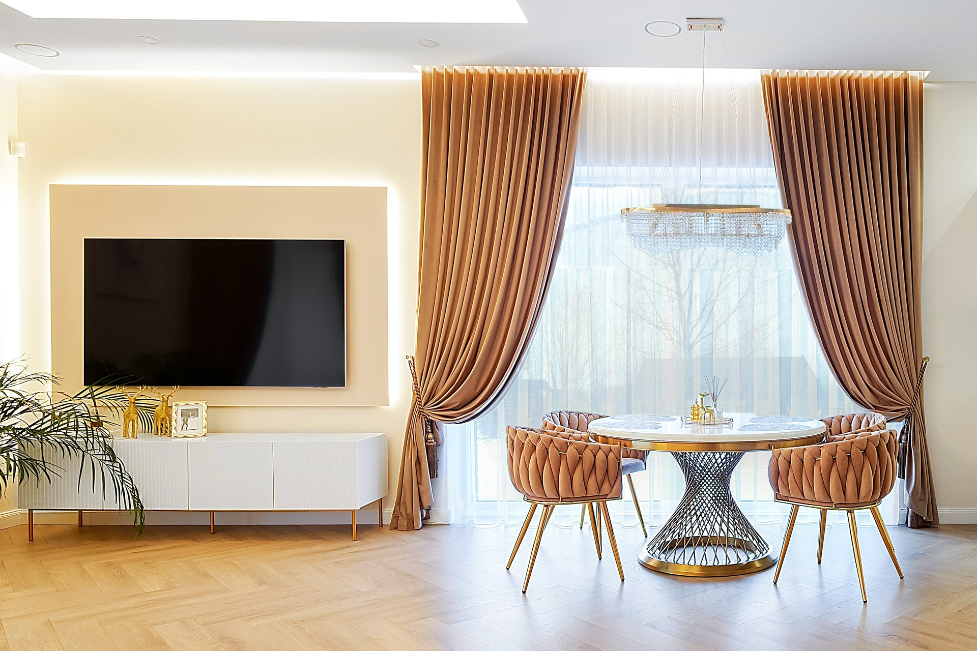 Elina Sapiega fotografė Vilniuje