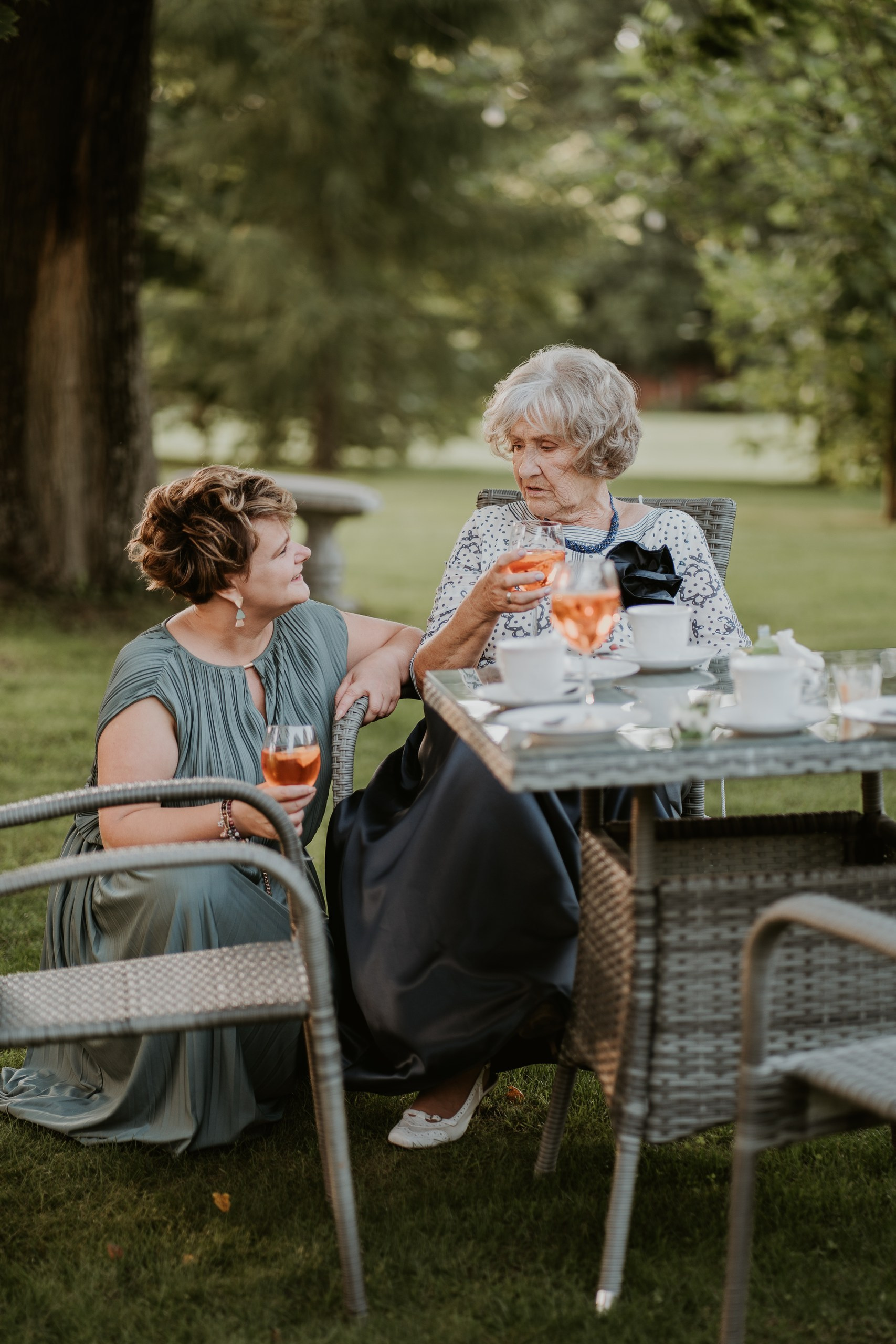 Ewa&Maciej. Michał Kaźmierczyk - Fotograf