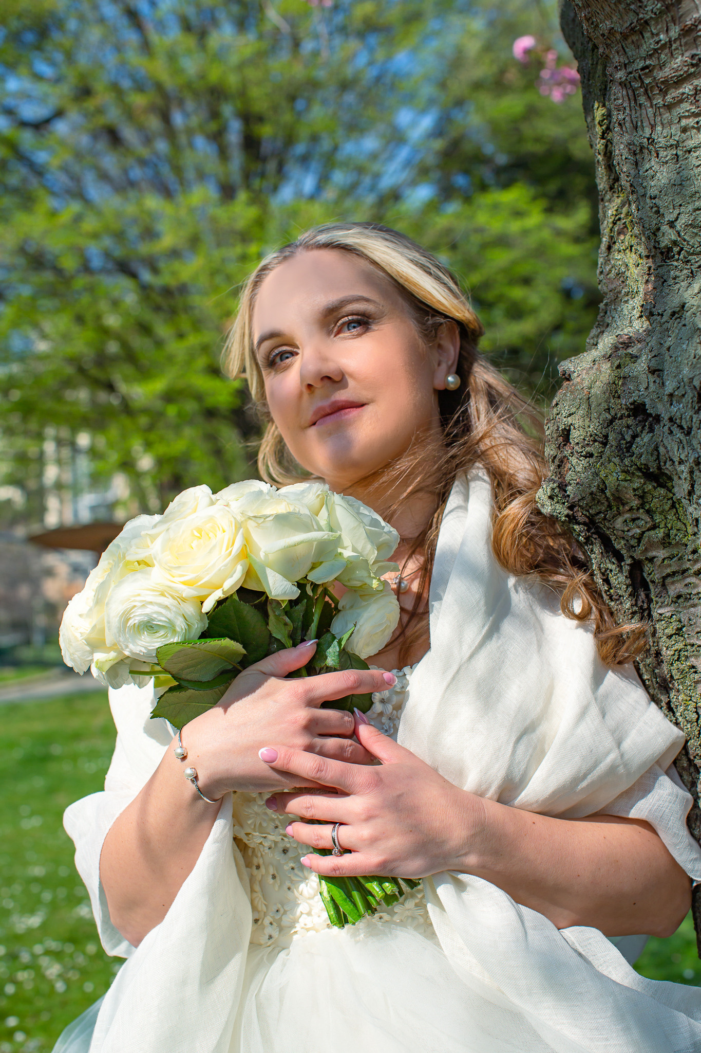 Top 7 Breathtaking Paris Elopement Locations. Photographe à Paris